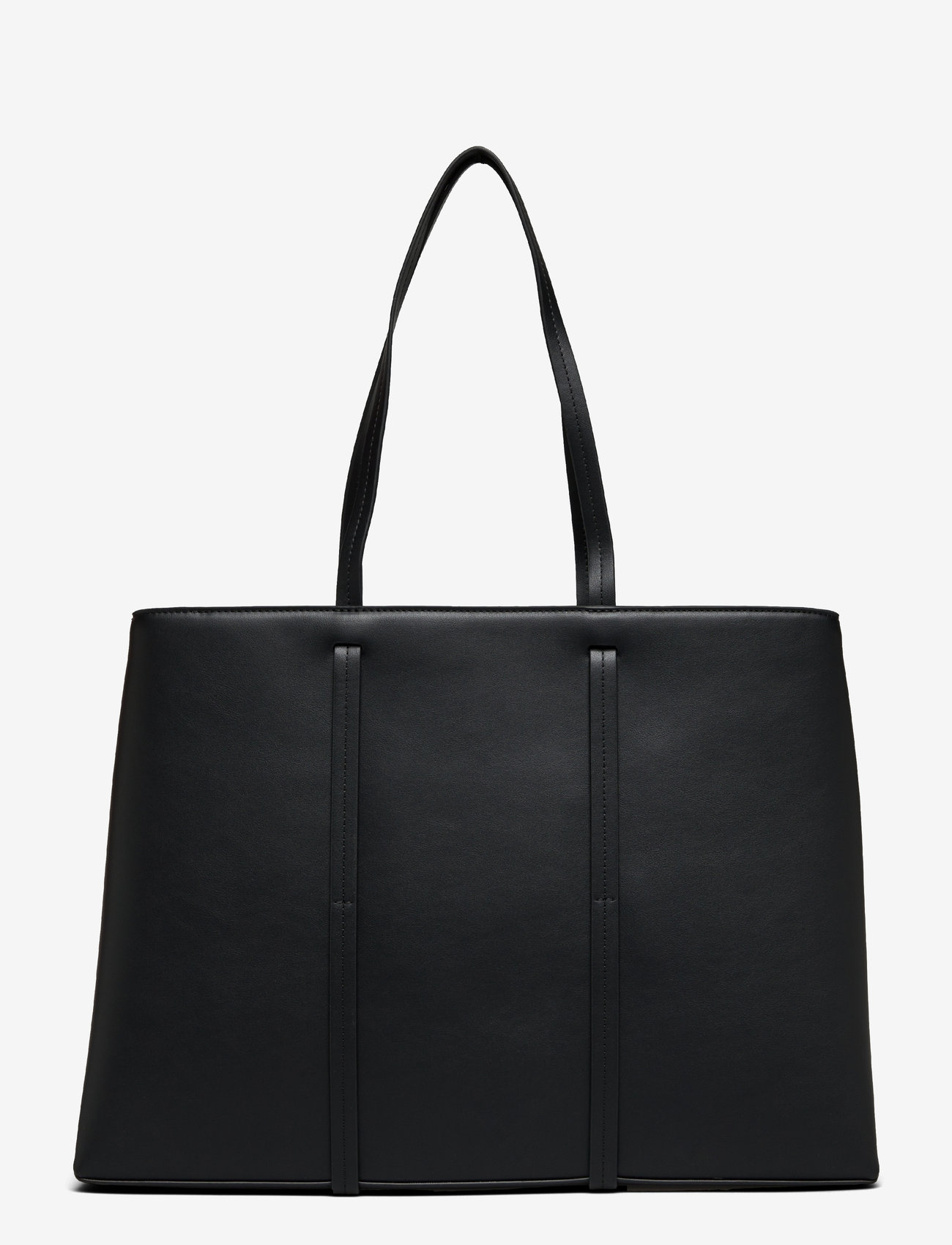 HUGO - Mel Workbag R. - black - 1
