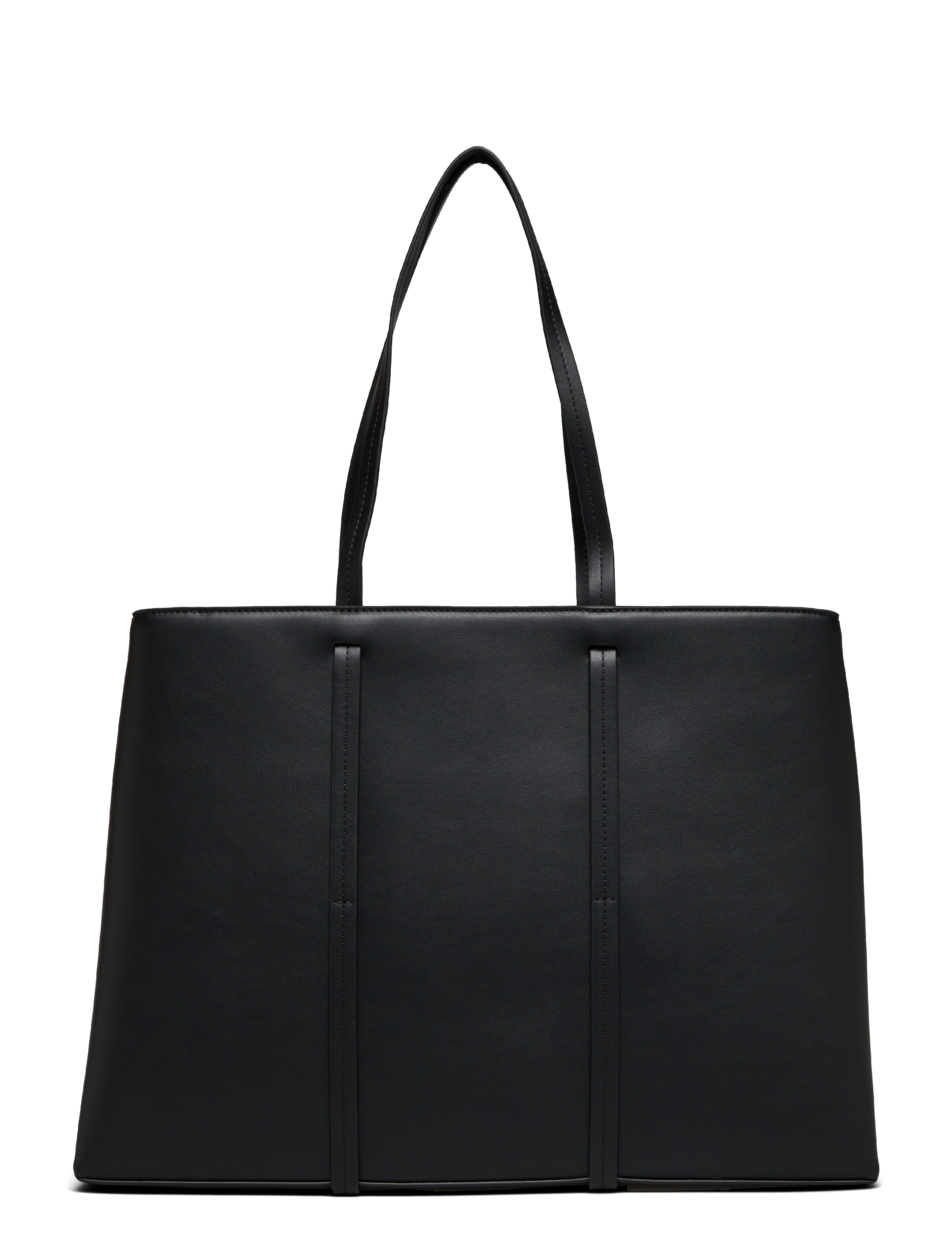 HUGO - Mel Workbag R. - black - 1