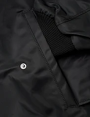 HUGO - Flesiane-1 - down- & padded jackets - black - 3