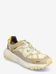 HUGO - GO1ST_mewb1W - chunky sneakers - medium beige - 0