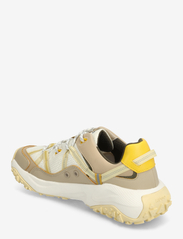 HUGO - GO1ST_mewb1W - chunky sneaker - medium beige - 2