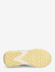 HUGO - GO1ST_mewb1W - chunky sneaker - medium beige - 4
