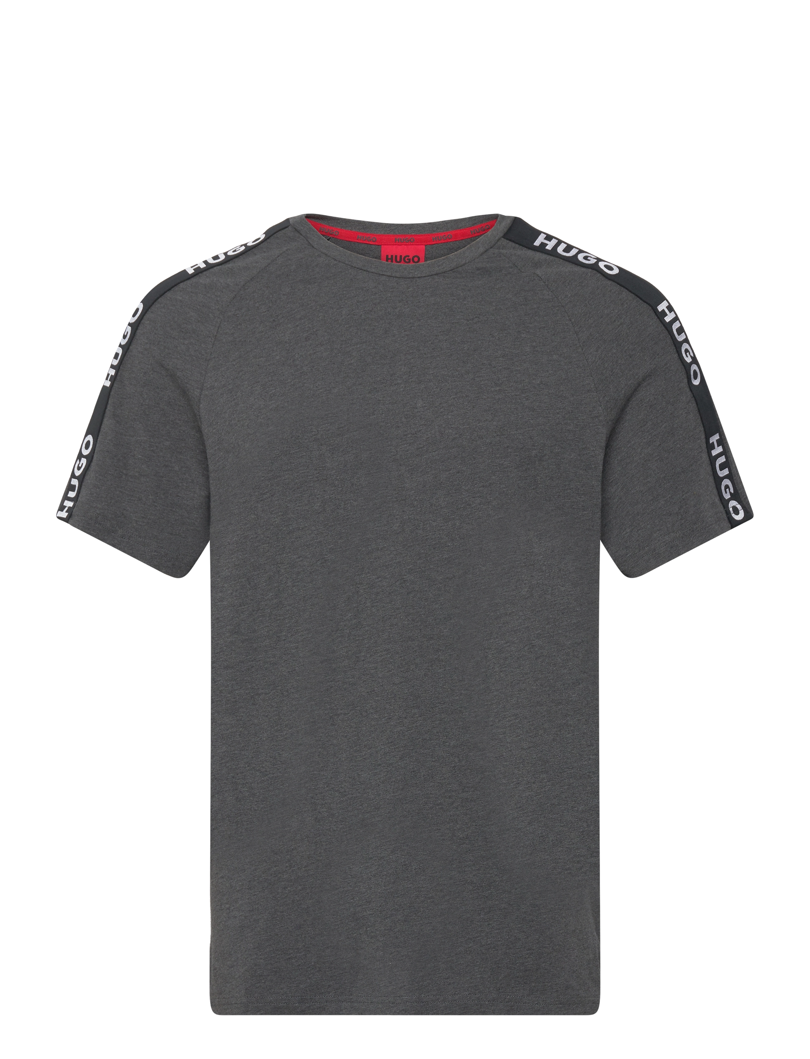 OPEN GREY