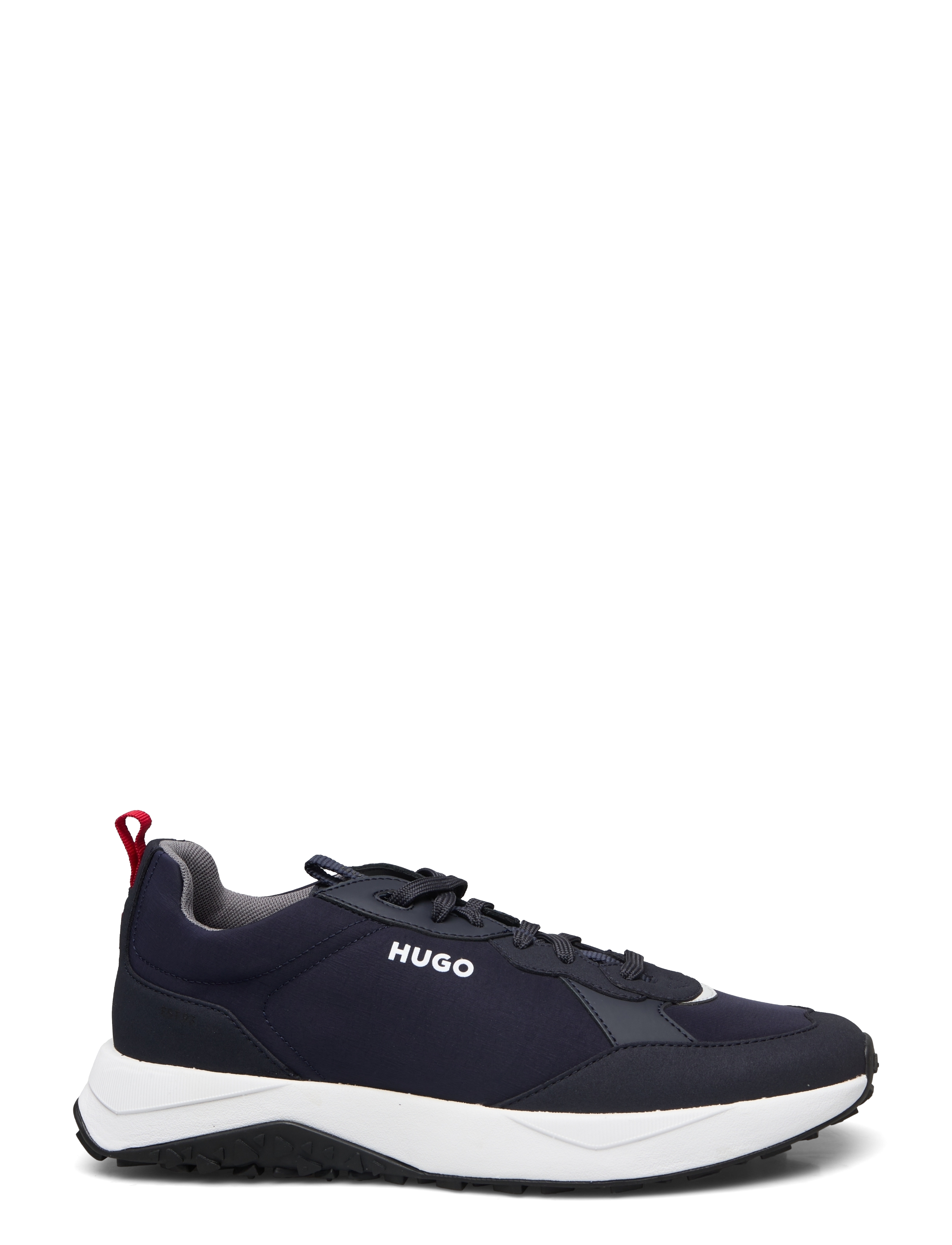 HUGO - Kane_Runn_mfny_N - dark blue - 1
