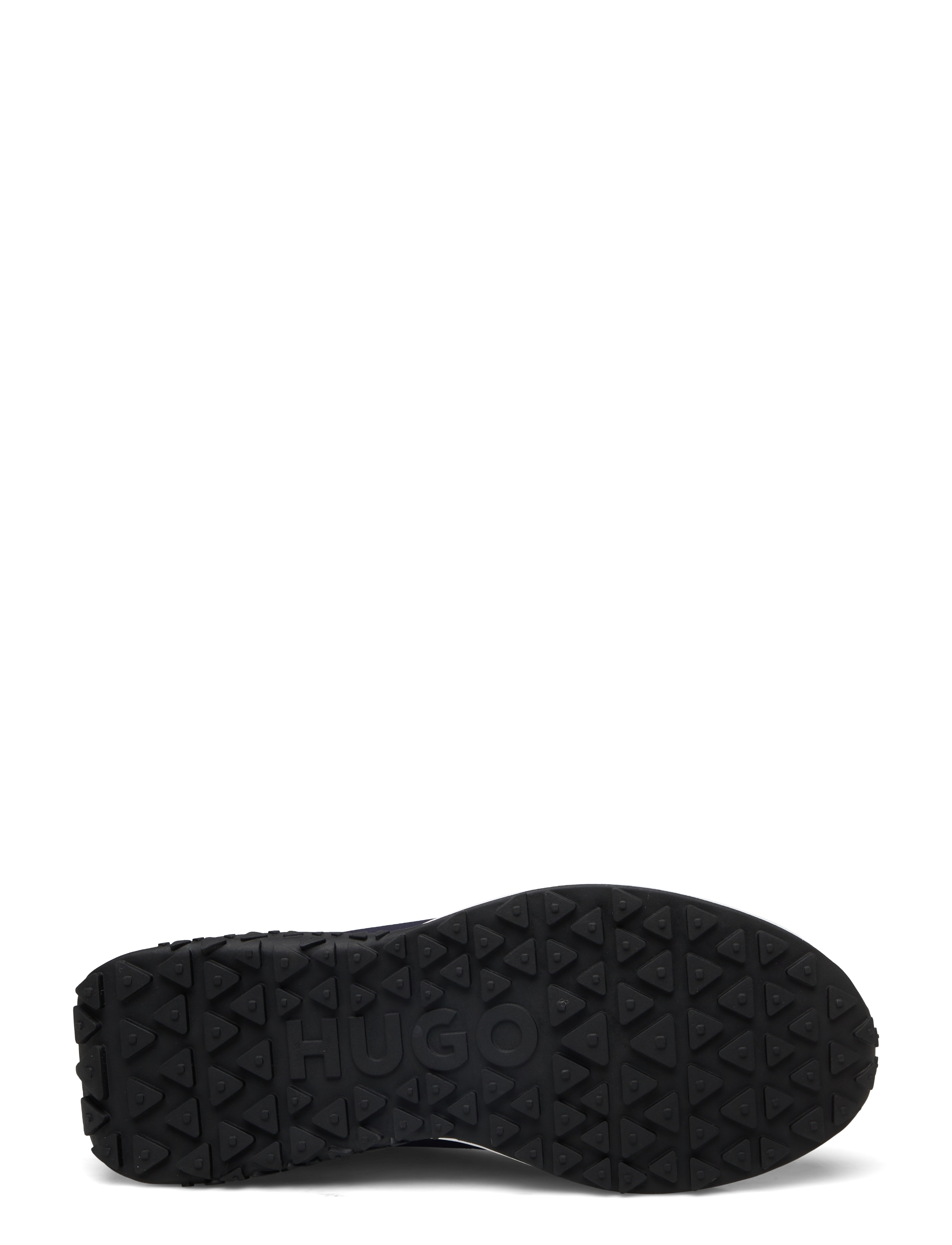 HUGO - Kane_Runn_mfny_N - dark blue - 4