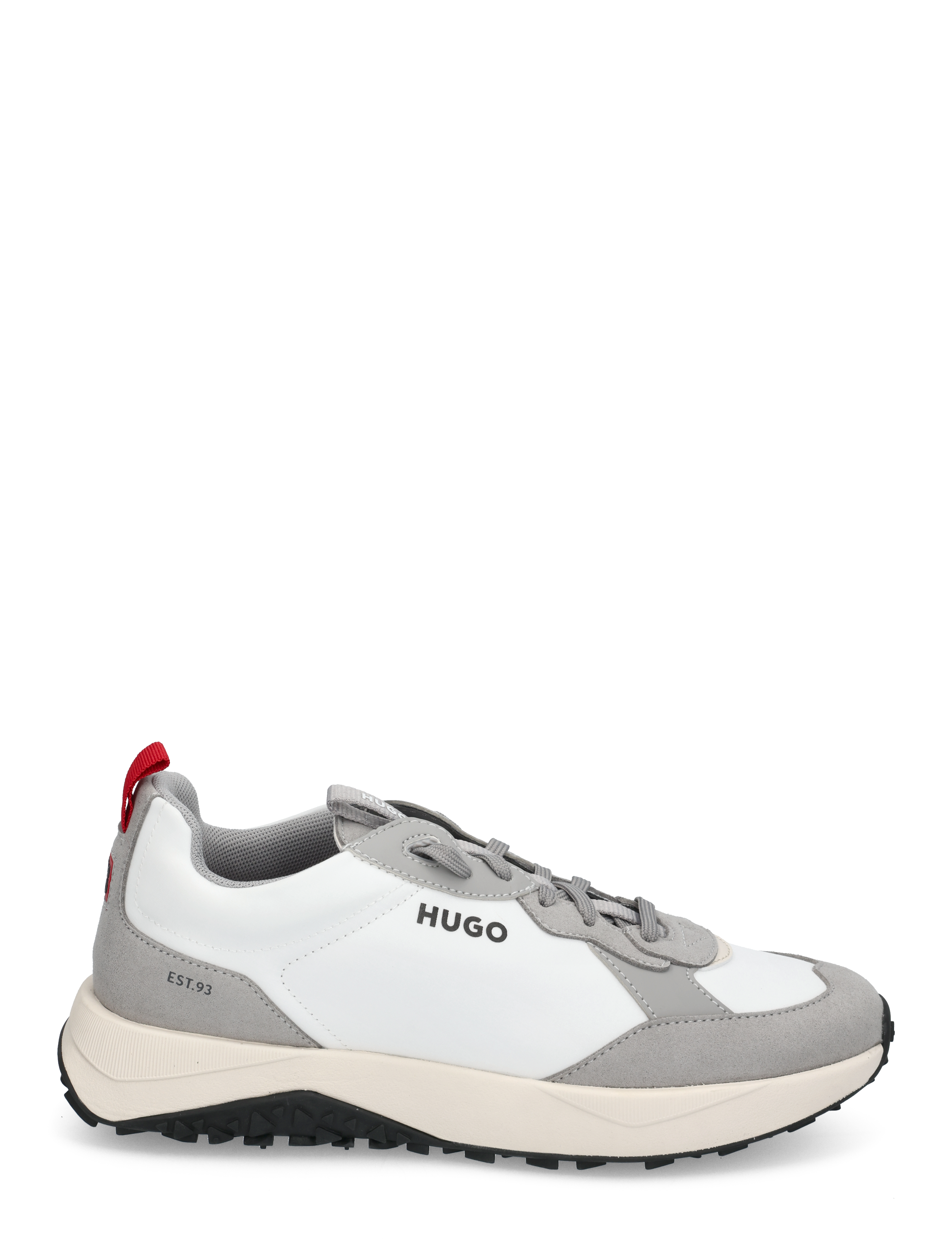 HUGO - Kane_Runn_mfny_N - open white - 1