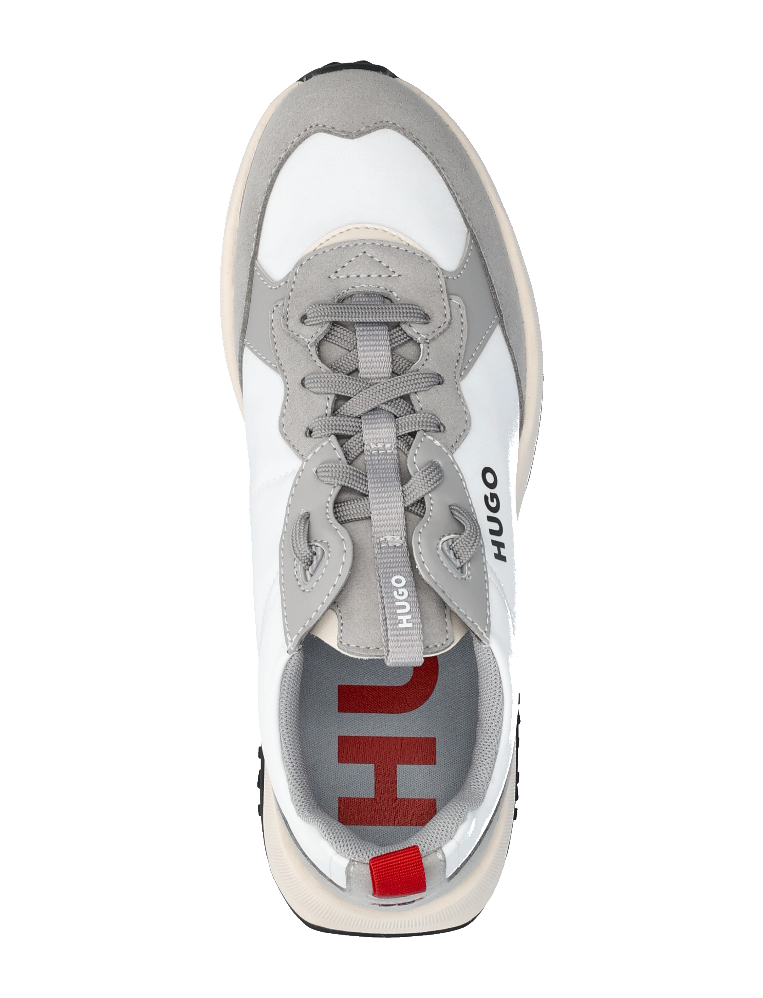HUGO - Kane_Runn_mfny_N - open white - 3