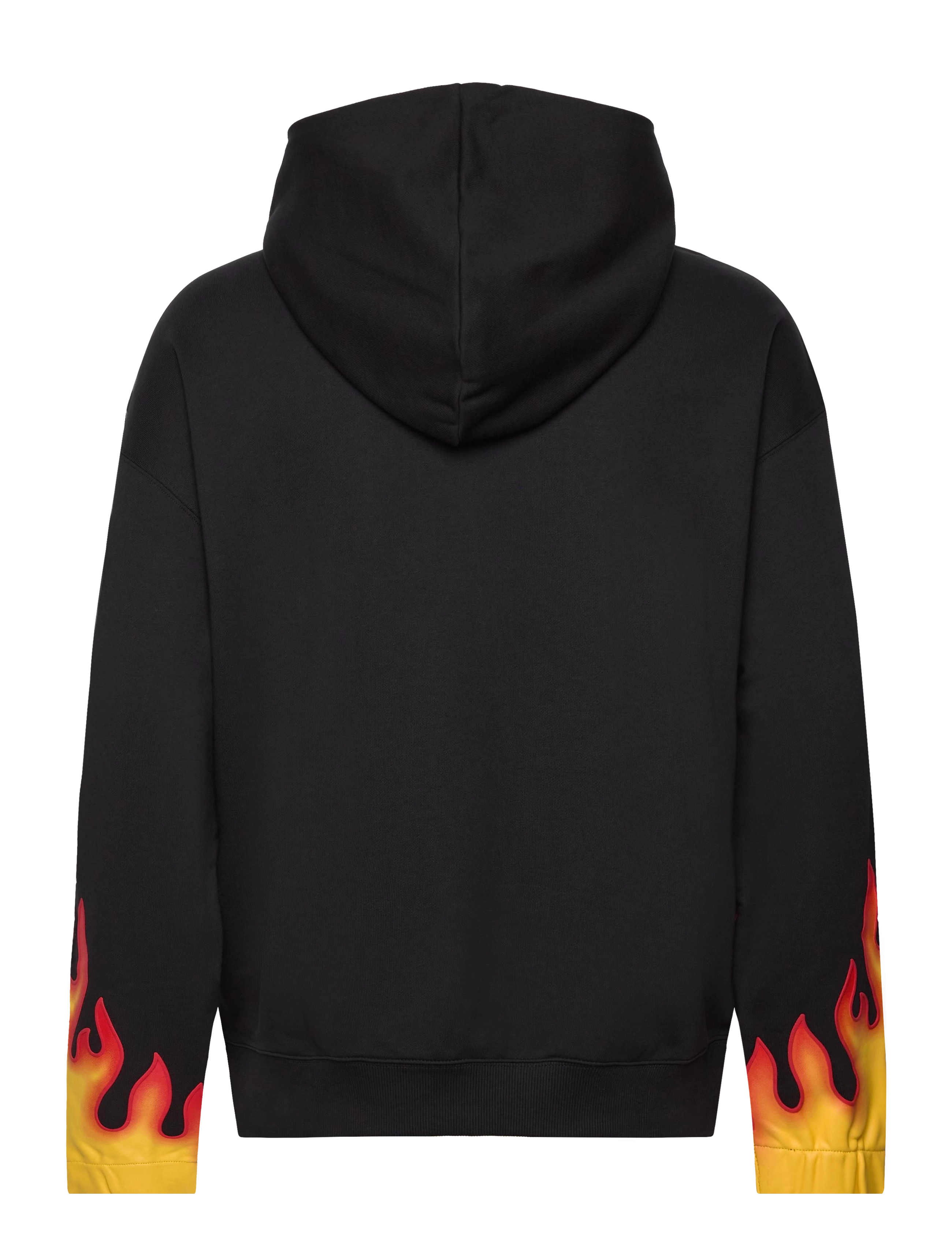 Droma 2