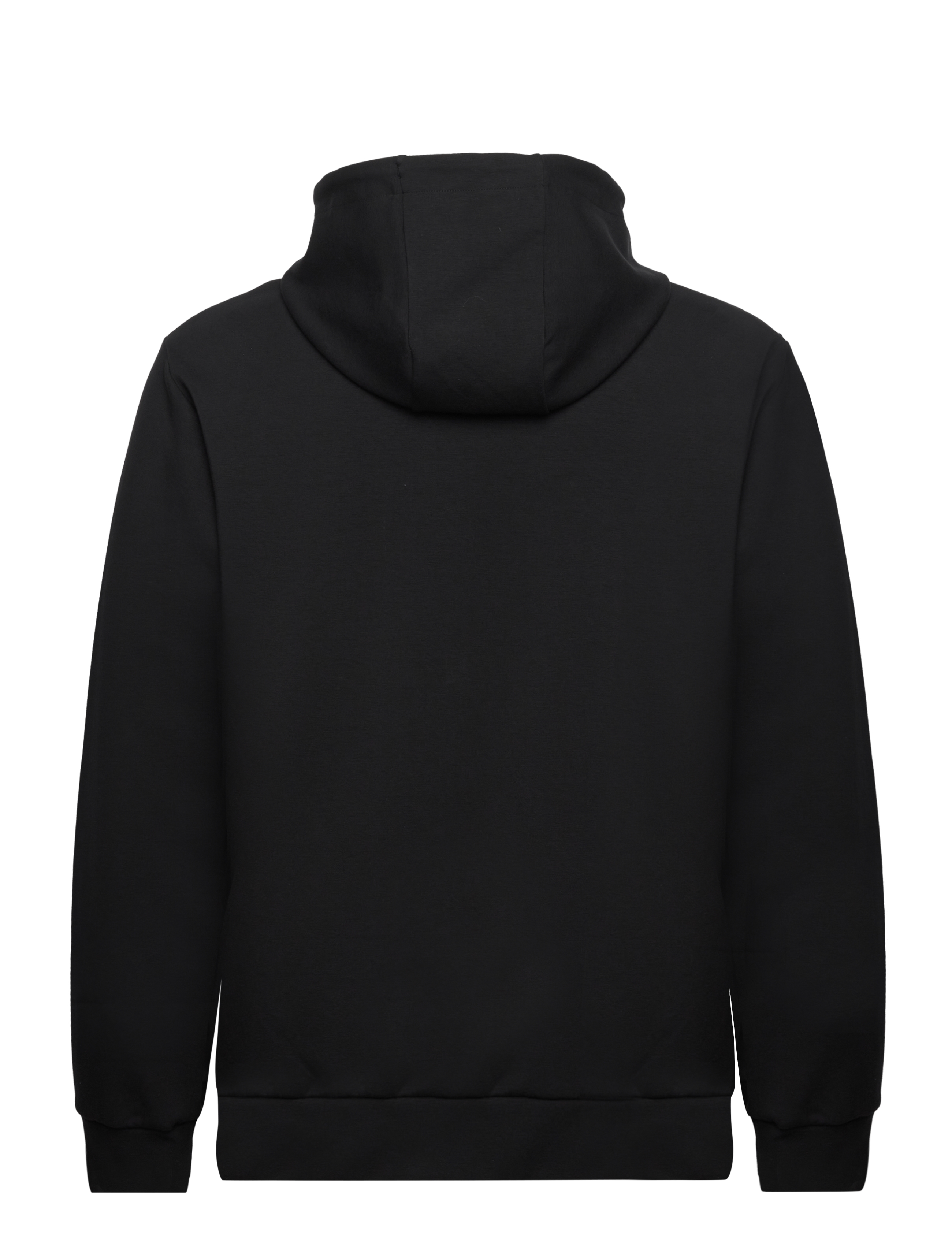 HUGO - Dauls - black - 2