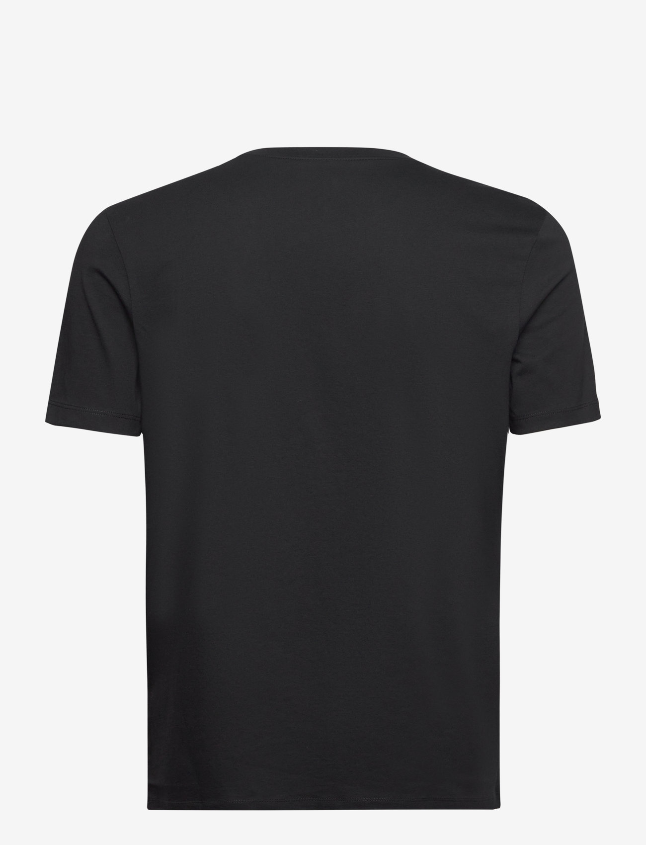 HUGO - Dammock - black - 1