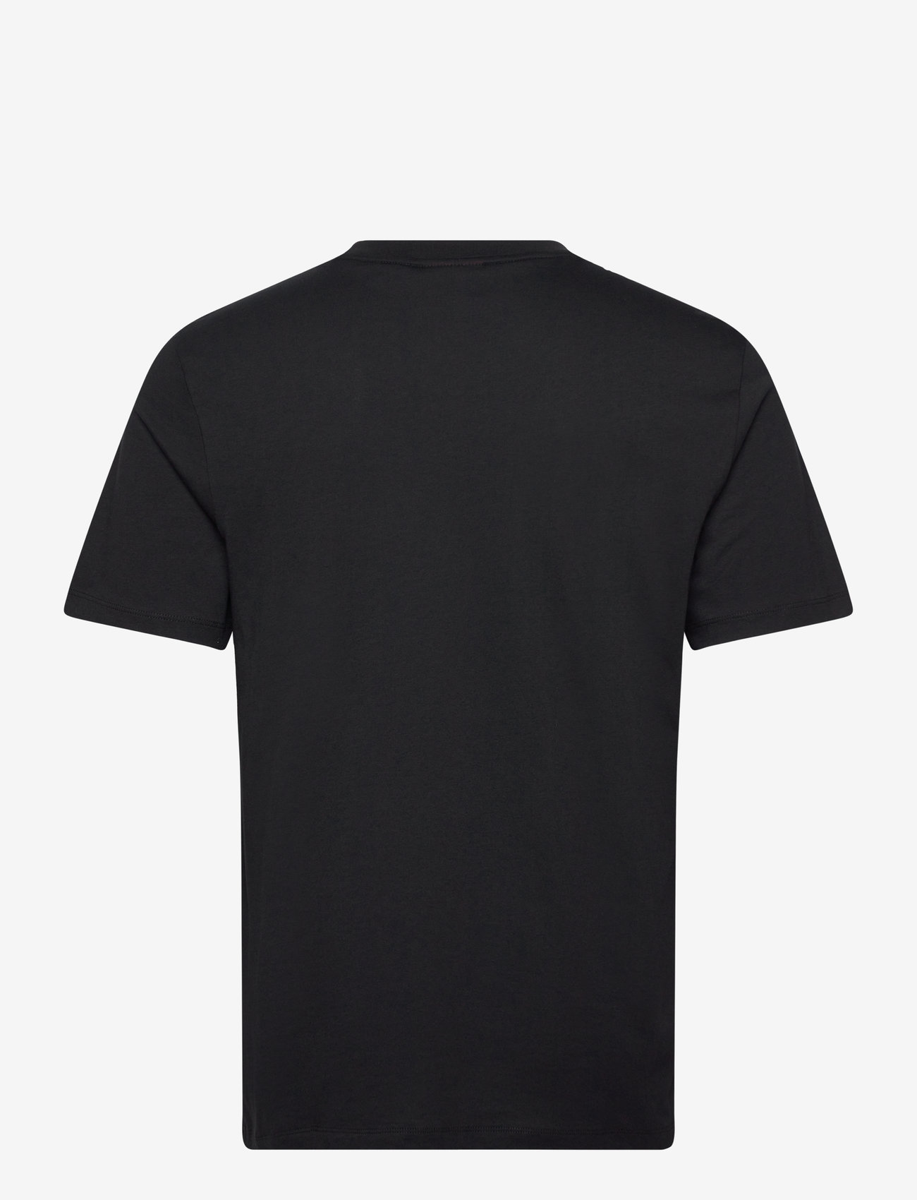 HUGO - Dammock - black - 1