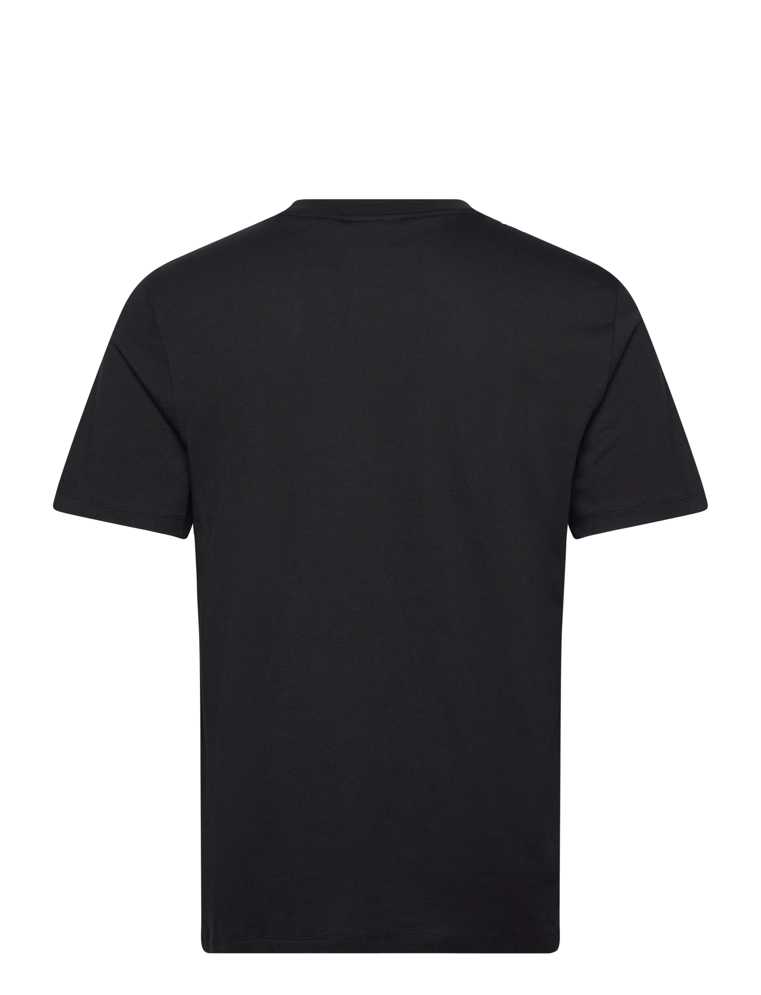 HUGO - Dammock - black - 1
