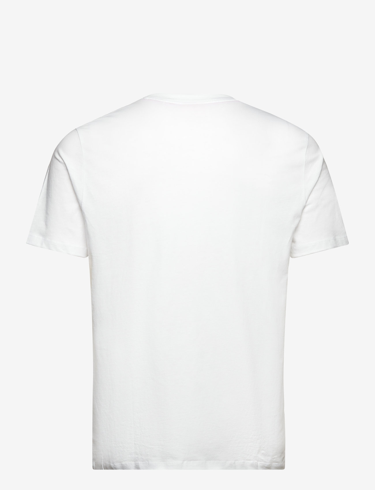 HUGO - Dammock - white - 1