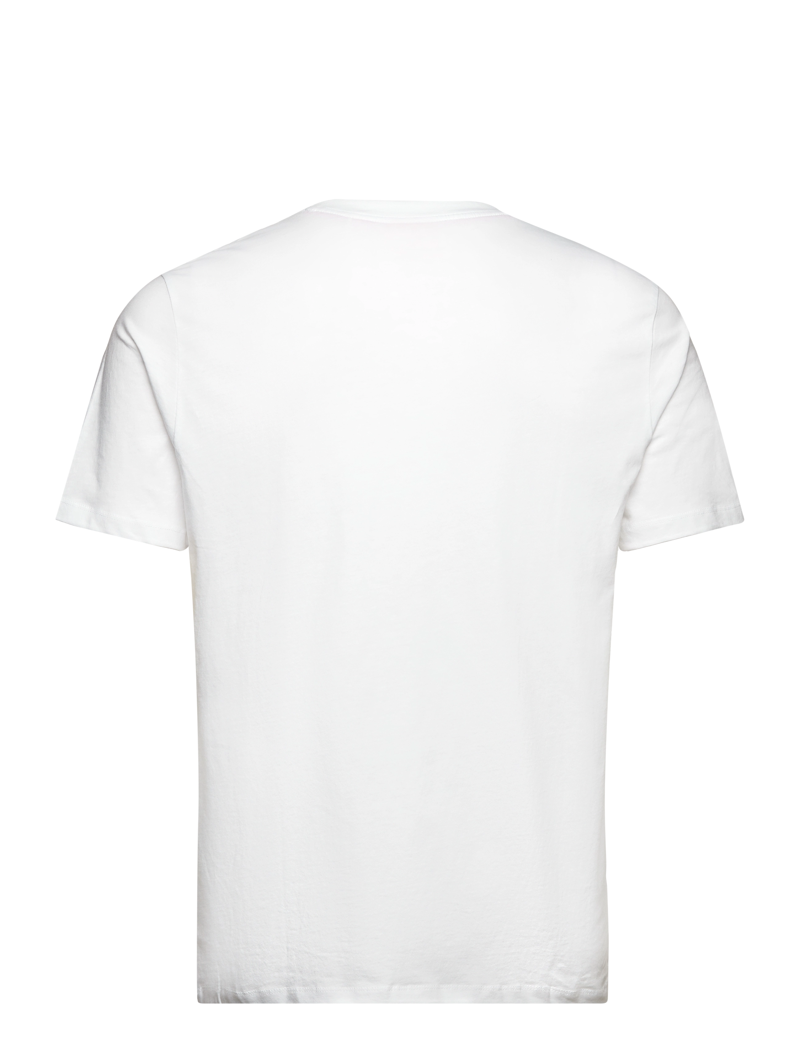 HUGO - Dammock - white - 1