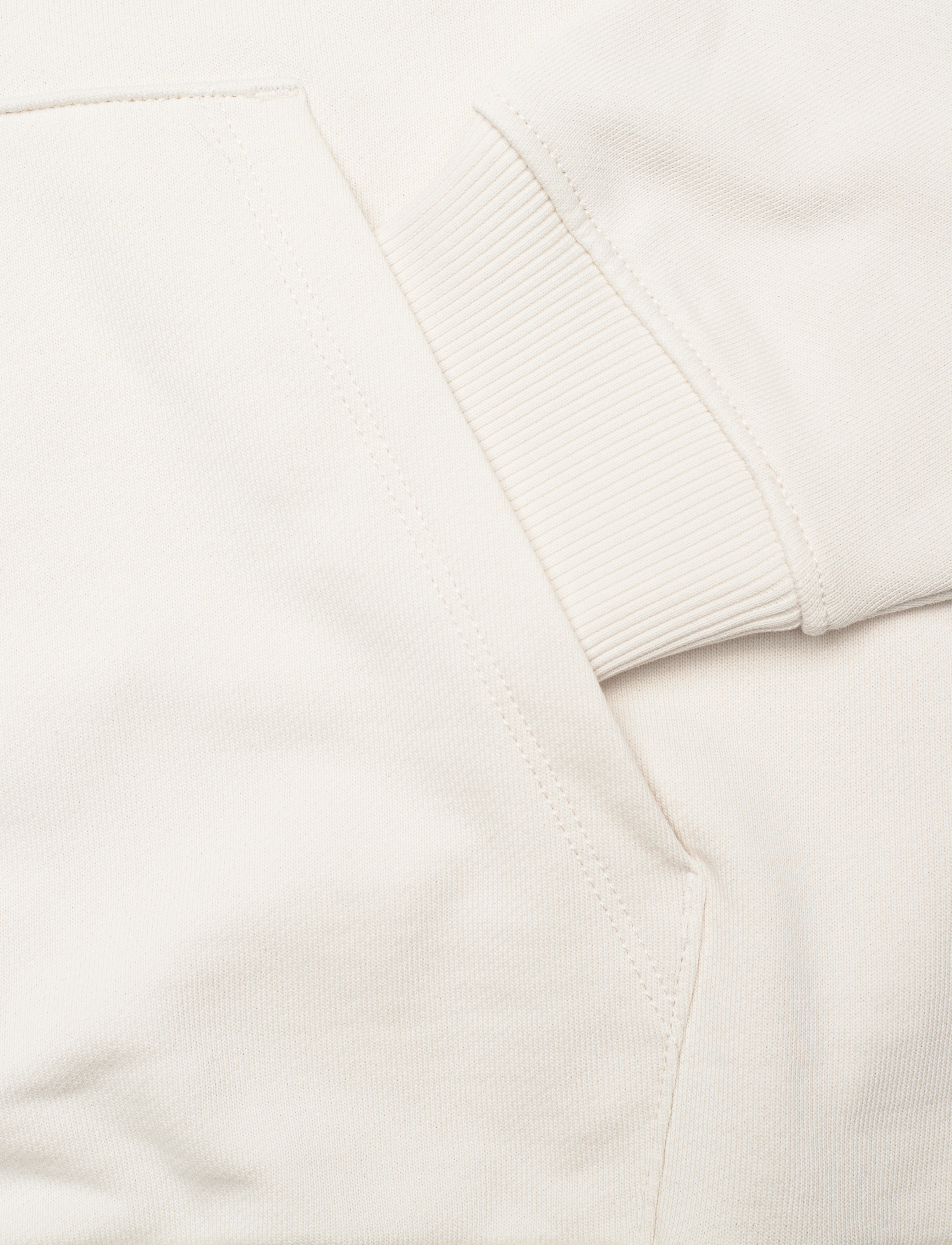 HUGO - Datrol - open white - 3