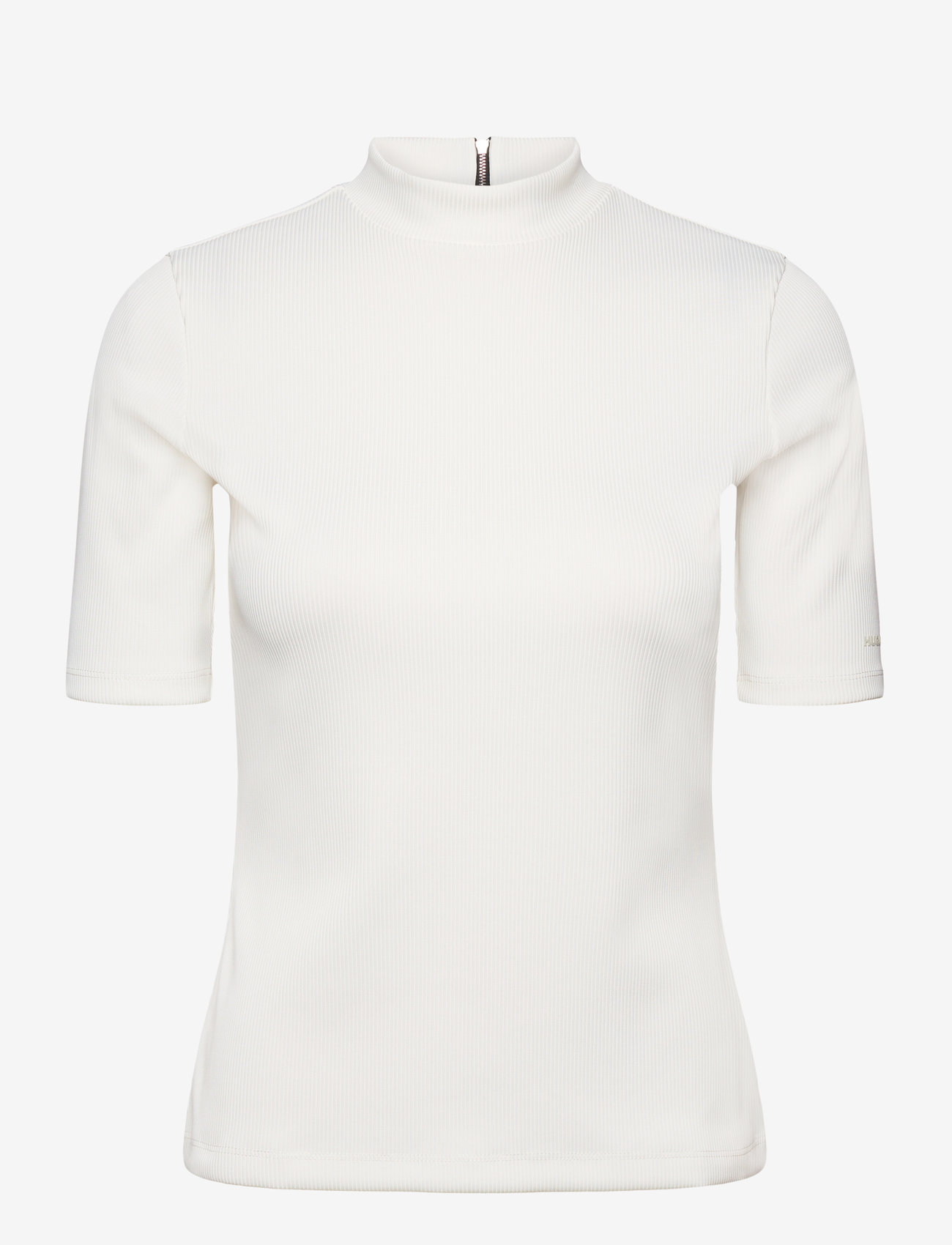 HUGO - Darisella - natural - 0