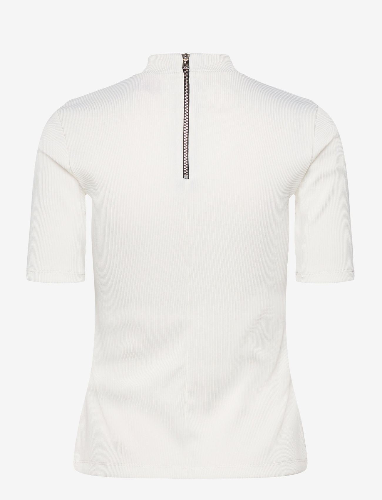 HUGO - Darisella - natural - 1