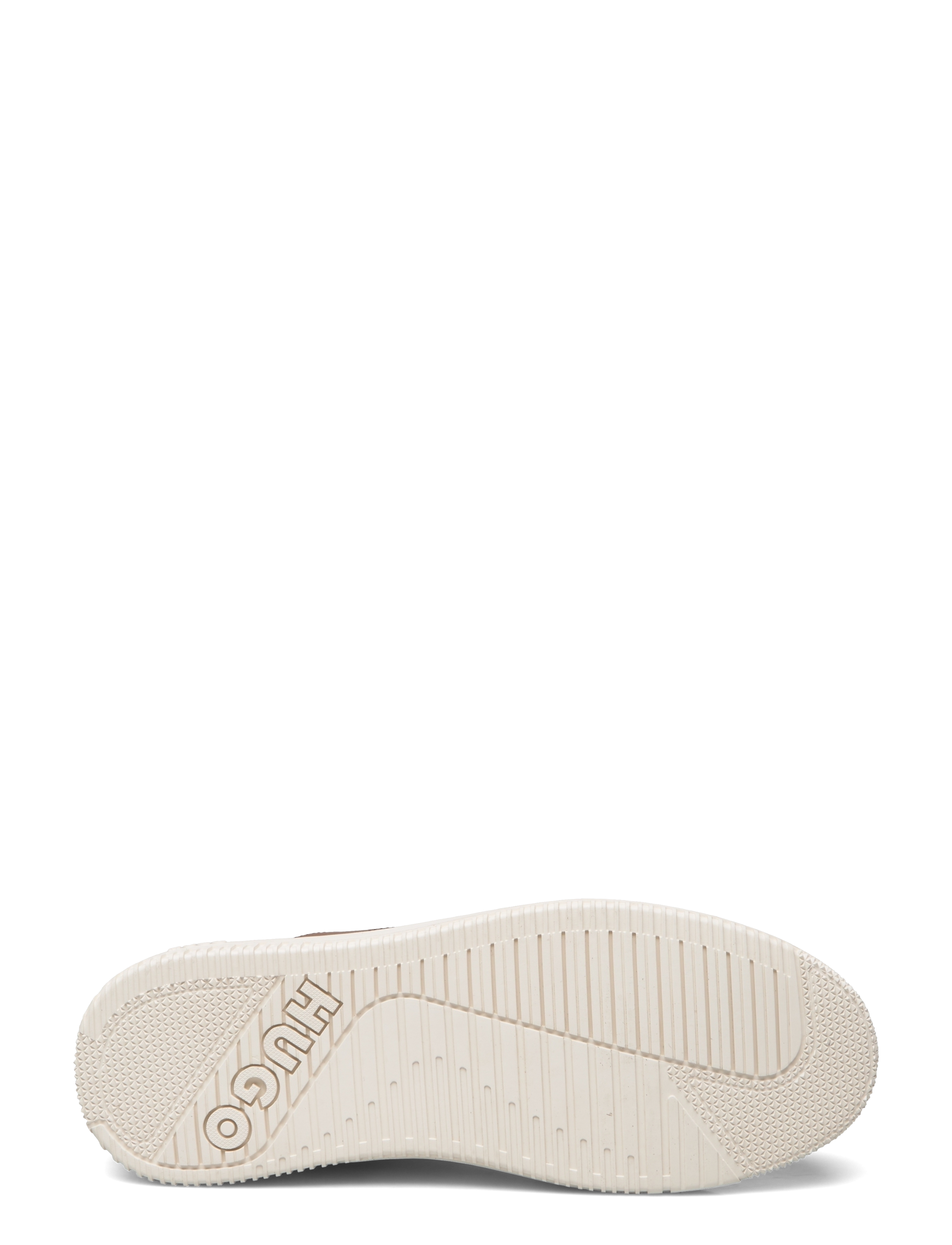 HUGO - Kilian_Tenn_fl_N - open brown - 4
