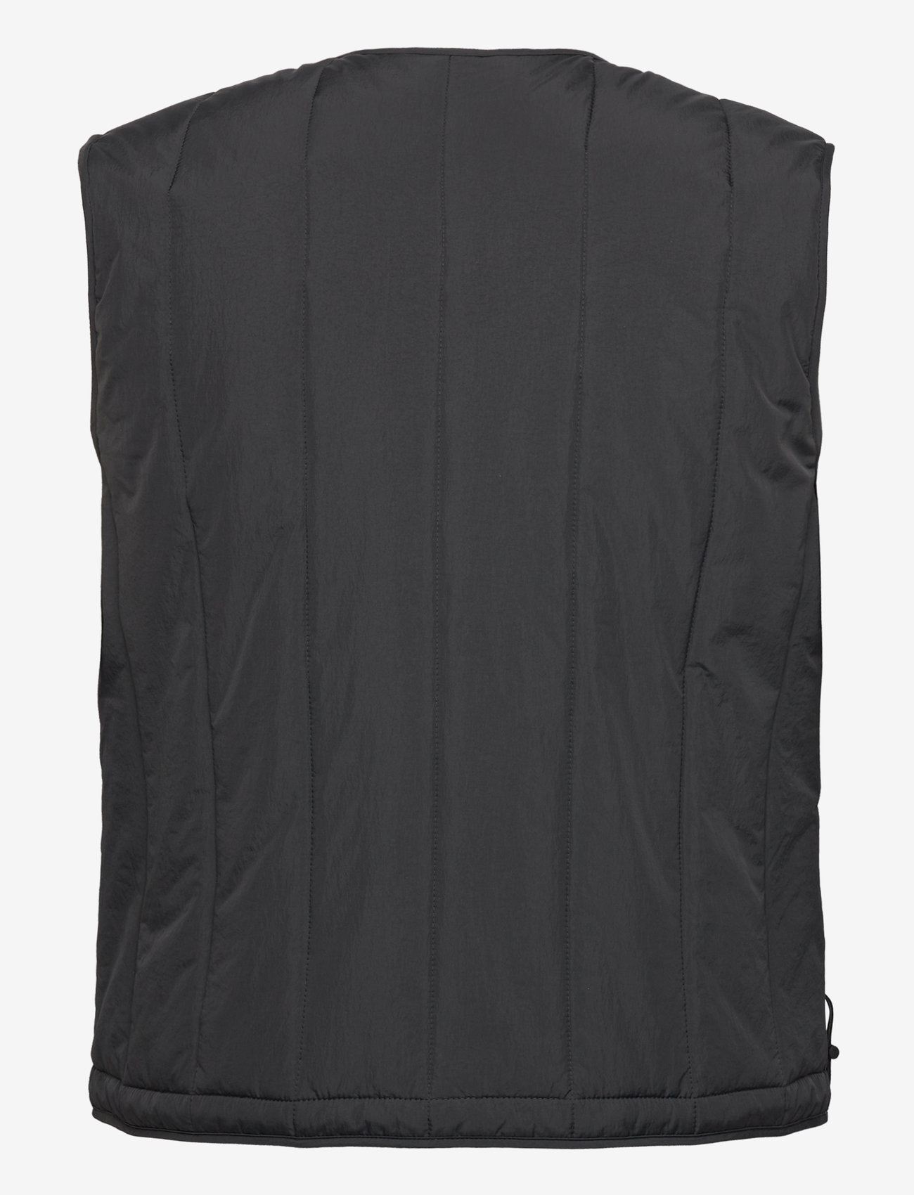 HUGO - Batino2411 - jakker og frakker - black - 1
