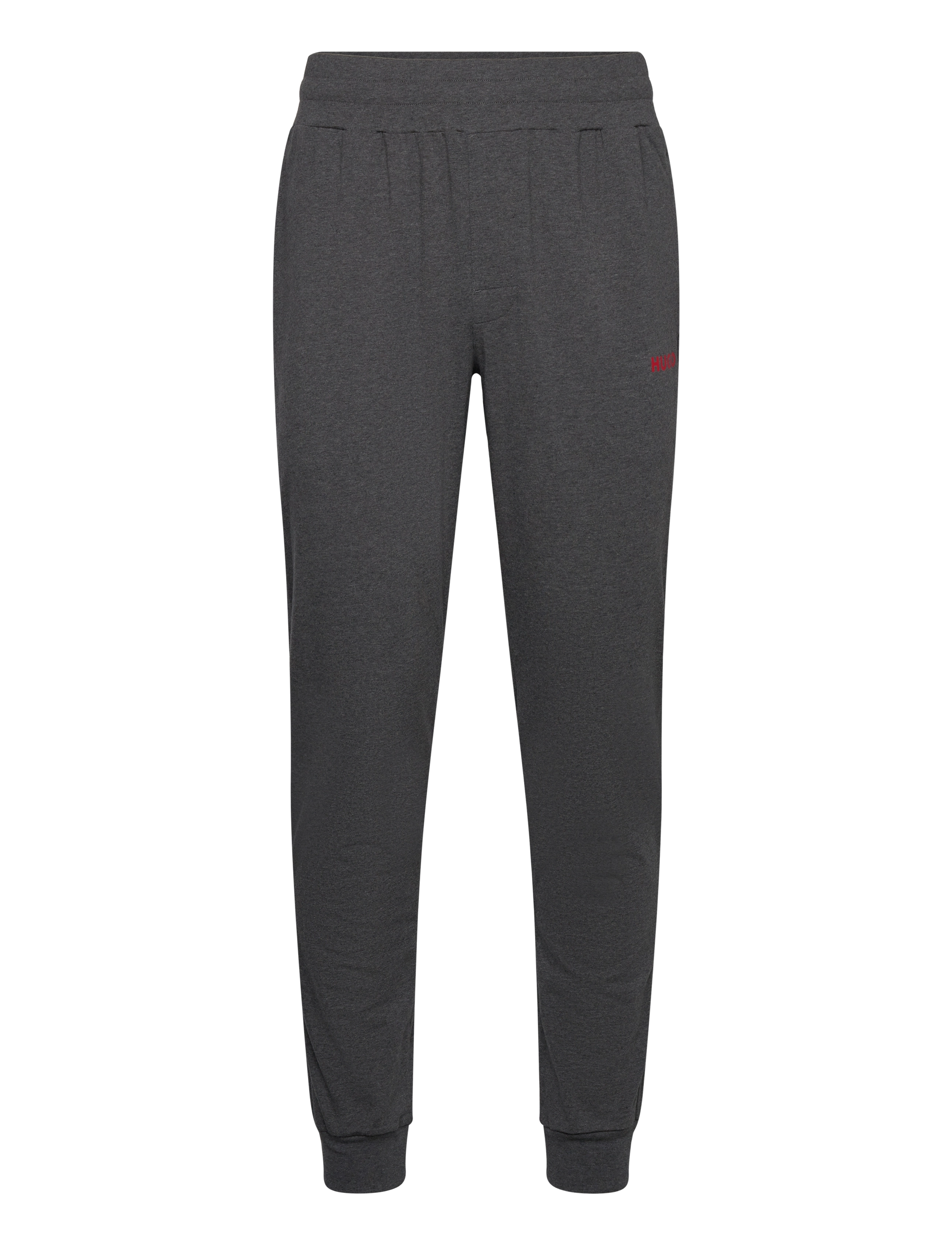 Linked Pants CW - OPEN GREY