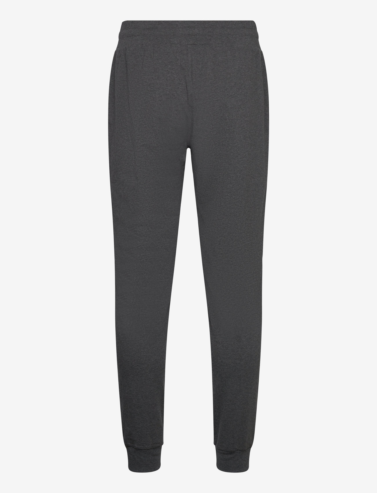 HUGO - Linked Pants CW - open grey - 1