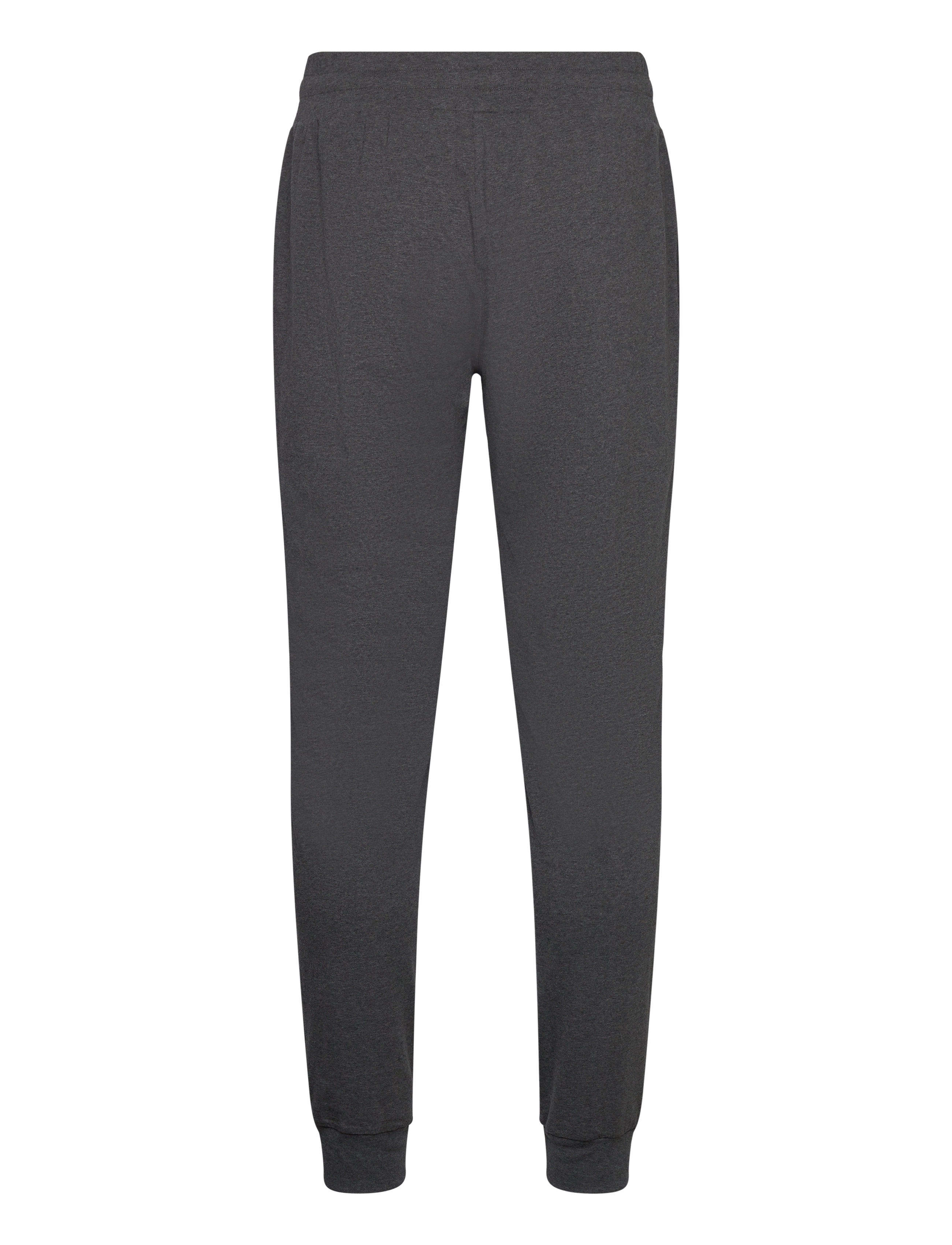 HUGO - Linked Pants CW - open grey - 1