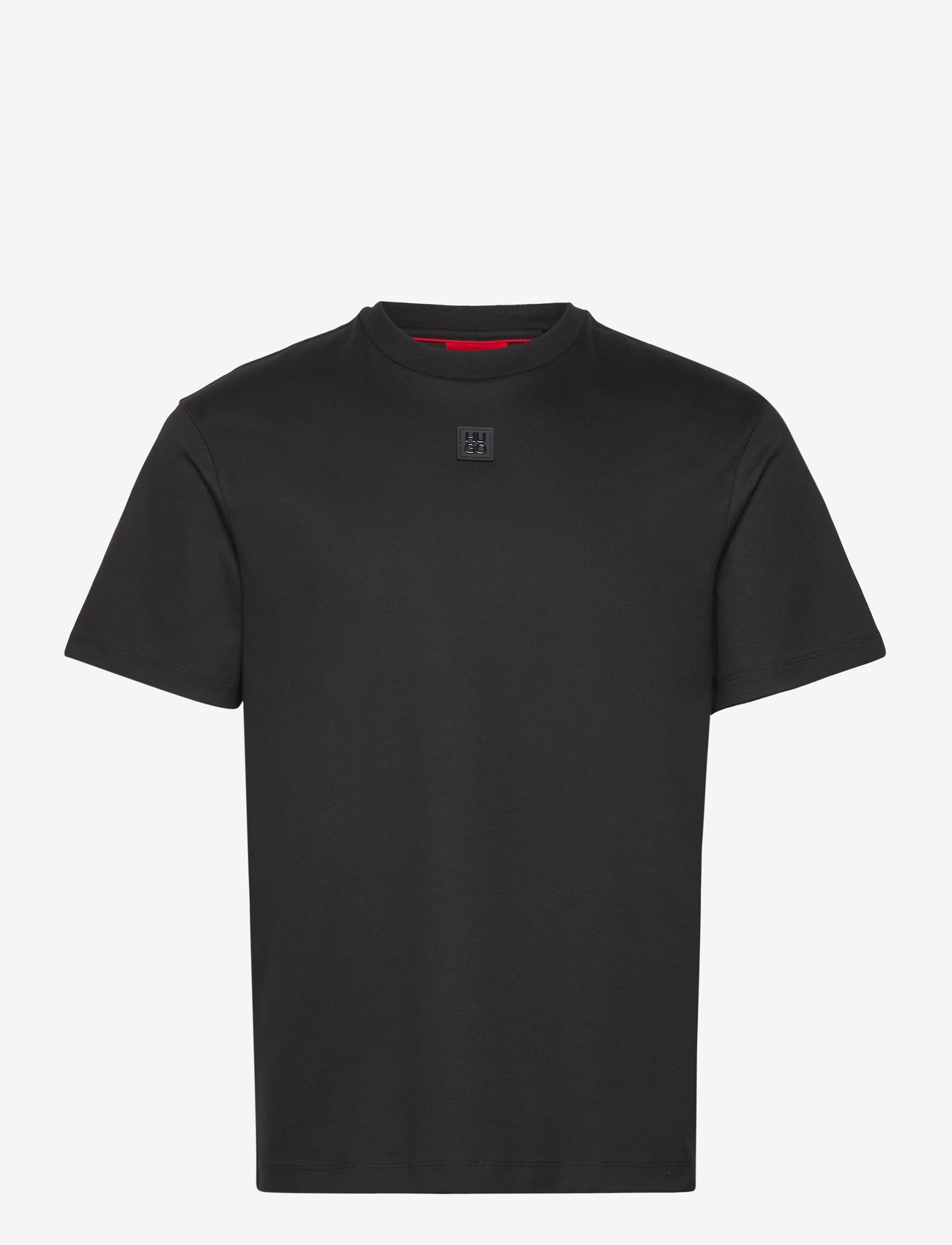 HUGO - Dalile - sügisesed riided - black - 0