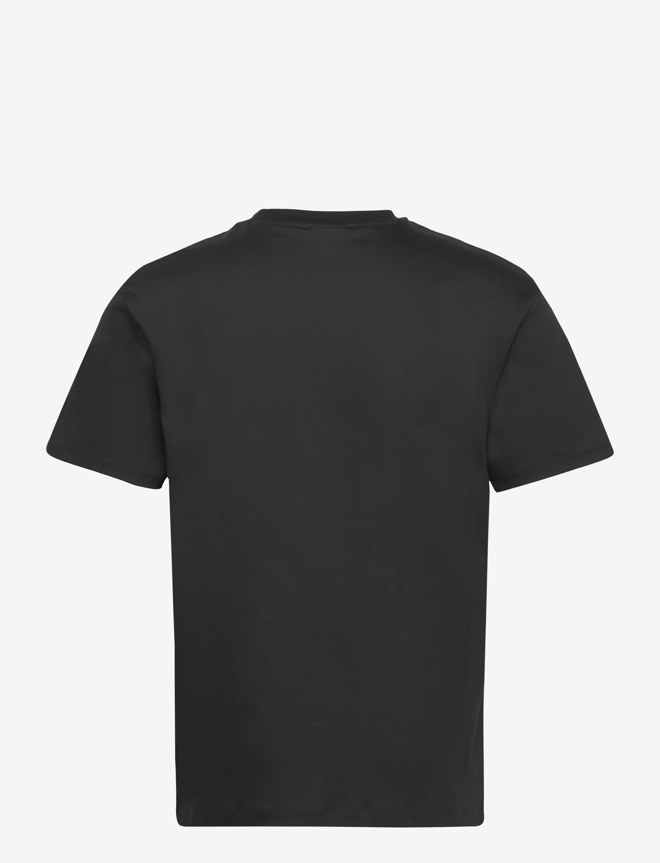 HUGO - Dalile - sügisesed riided - black - 1