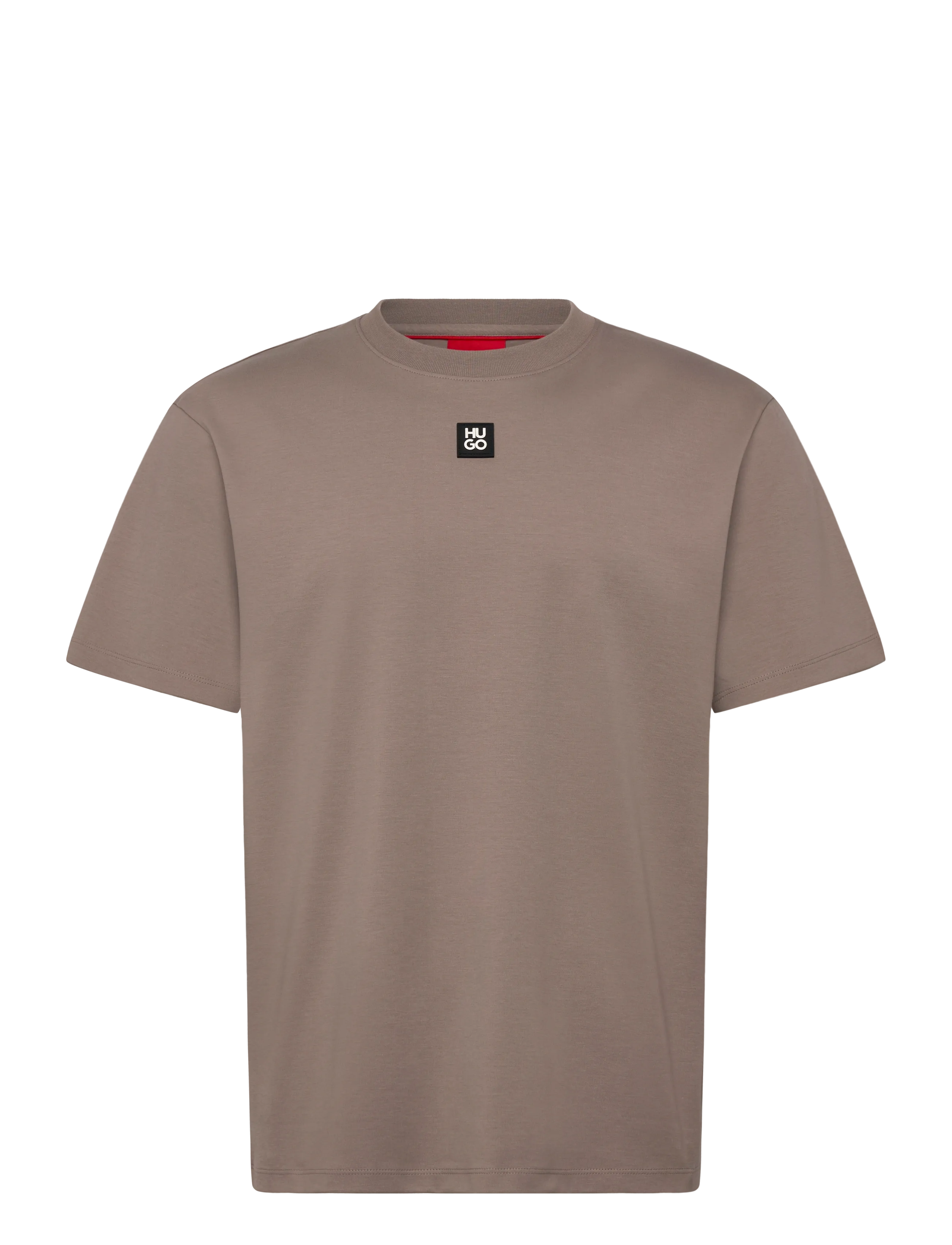 LIGHT/PASTEL BROWN