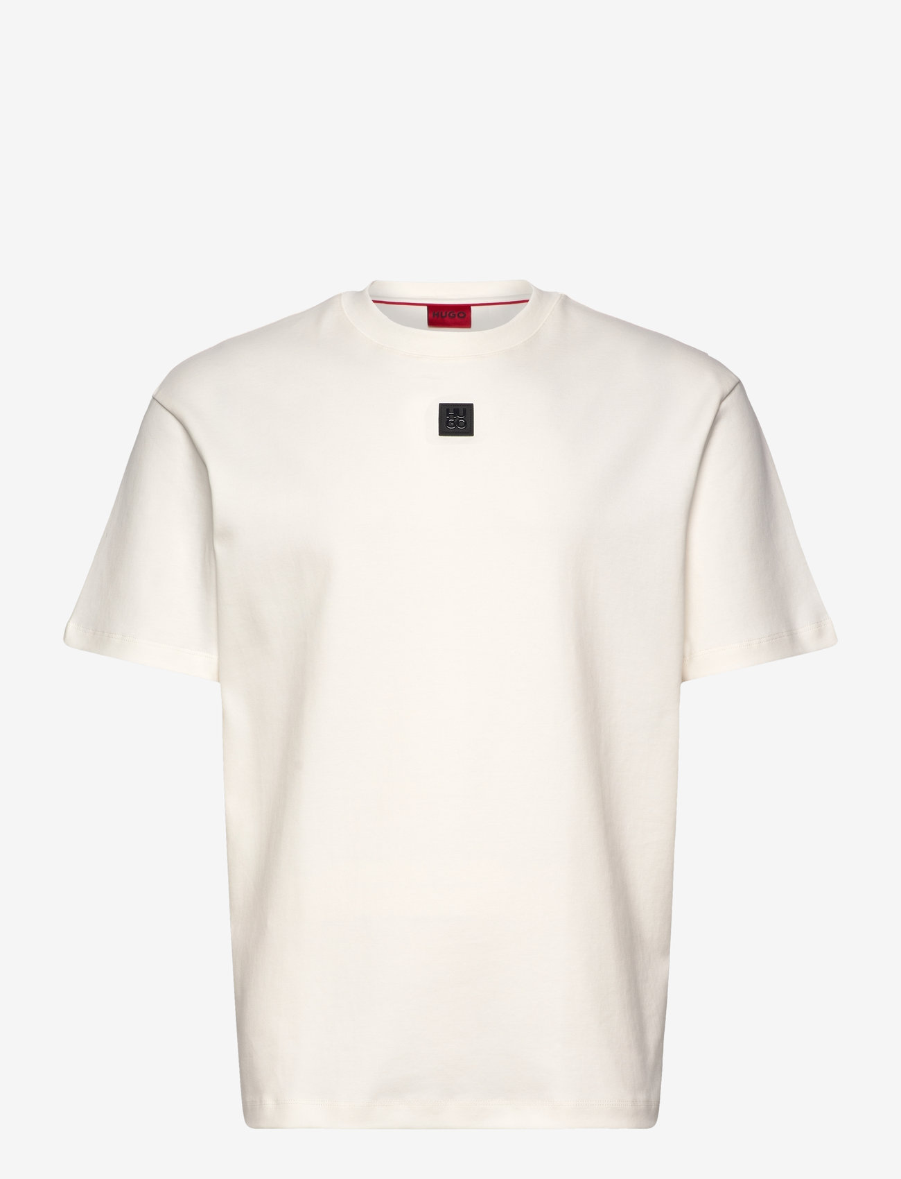 HUGO - Dalile - sügisesed riided - natural - 0