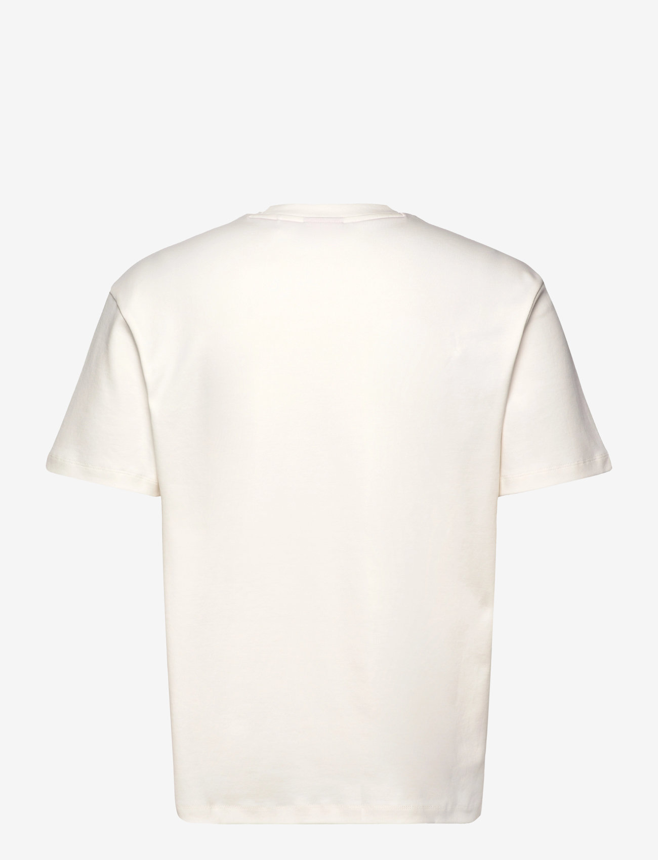 HUGO - Dalile - sügisesed riided - natural - 1