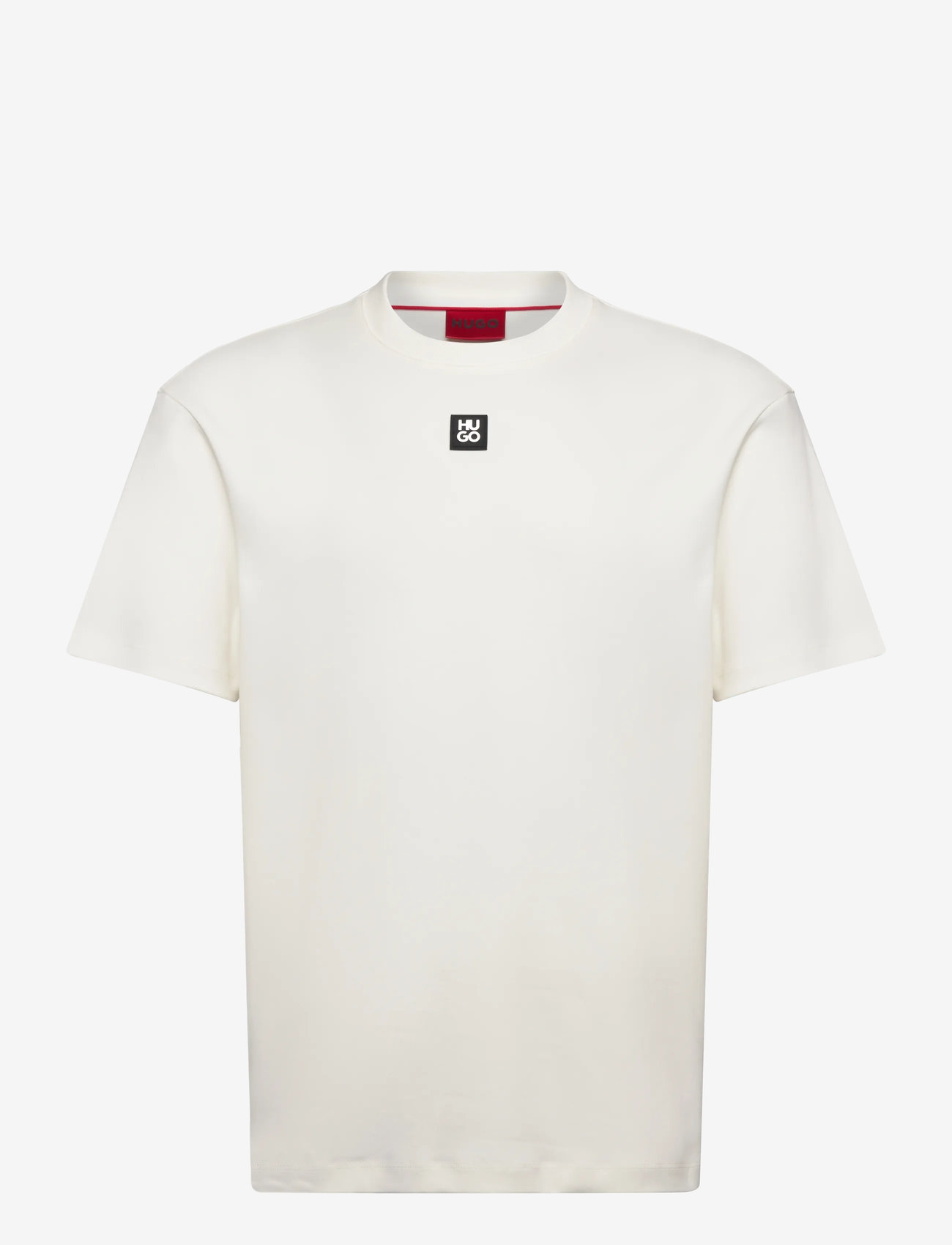 HUGO - Dalile - efterårstøj - natural - 0