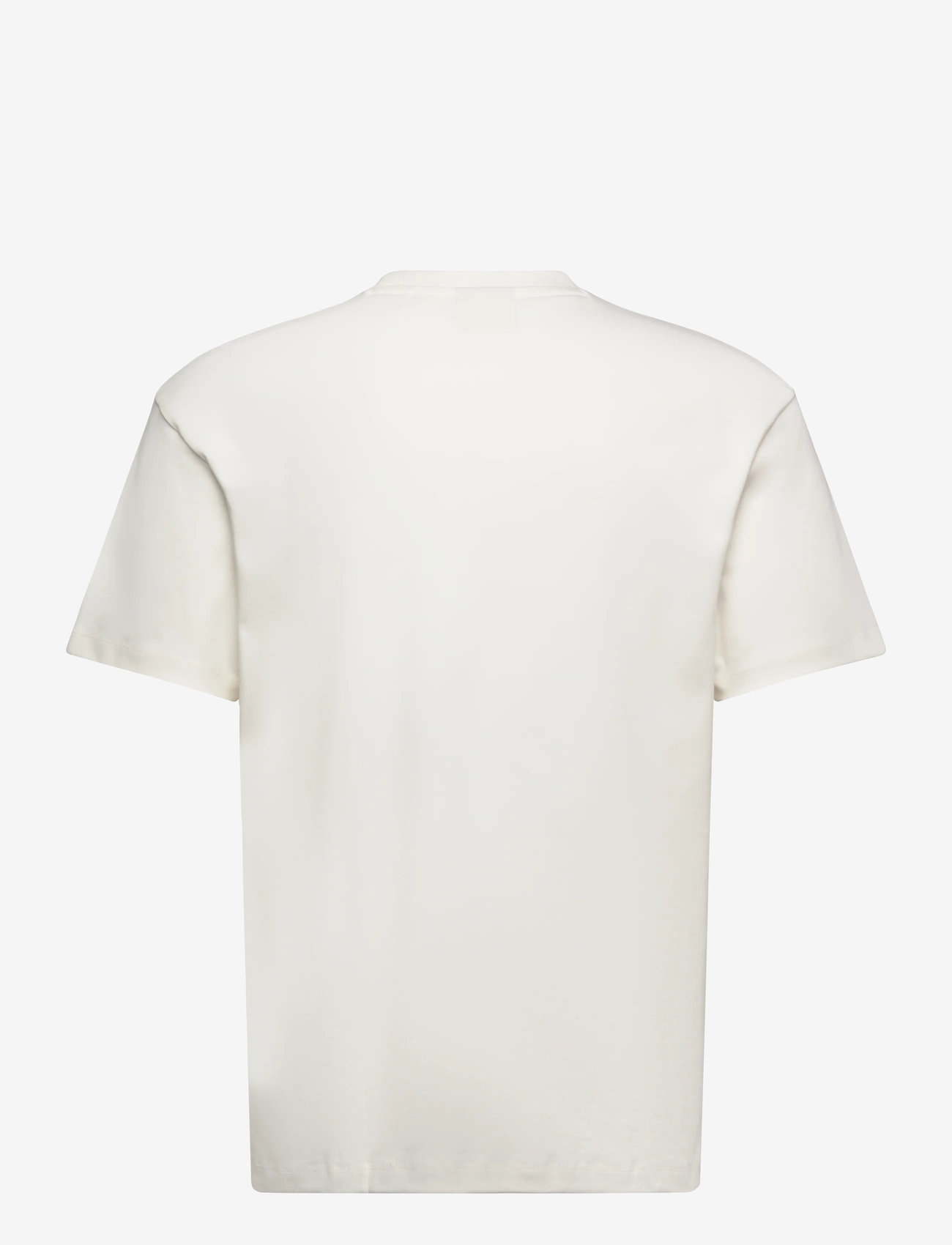 HUGO - Dalile - efterårstøj - natural - 1