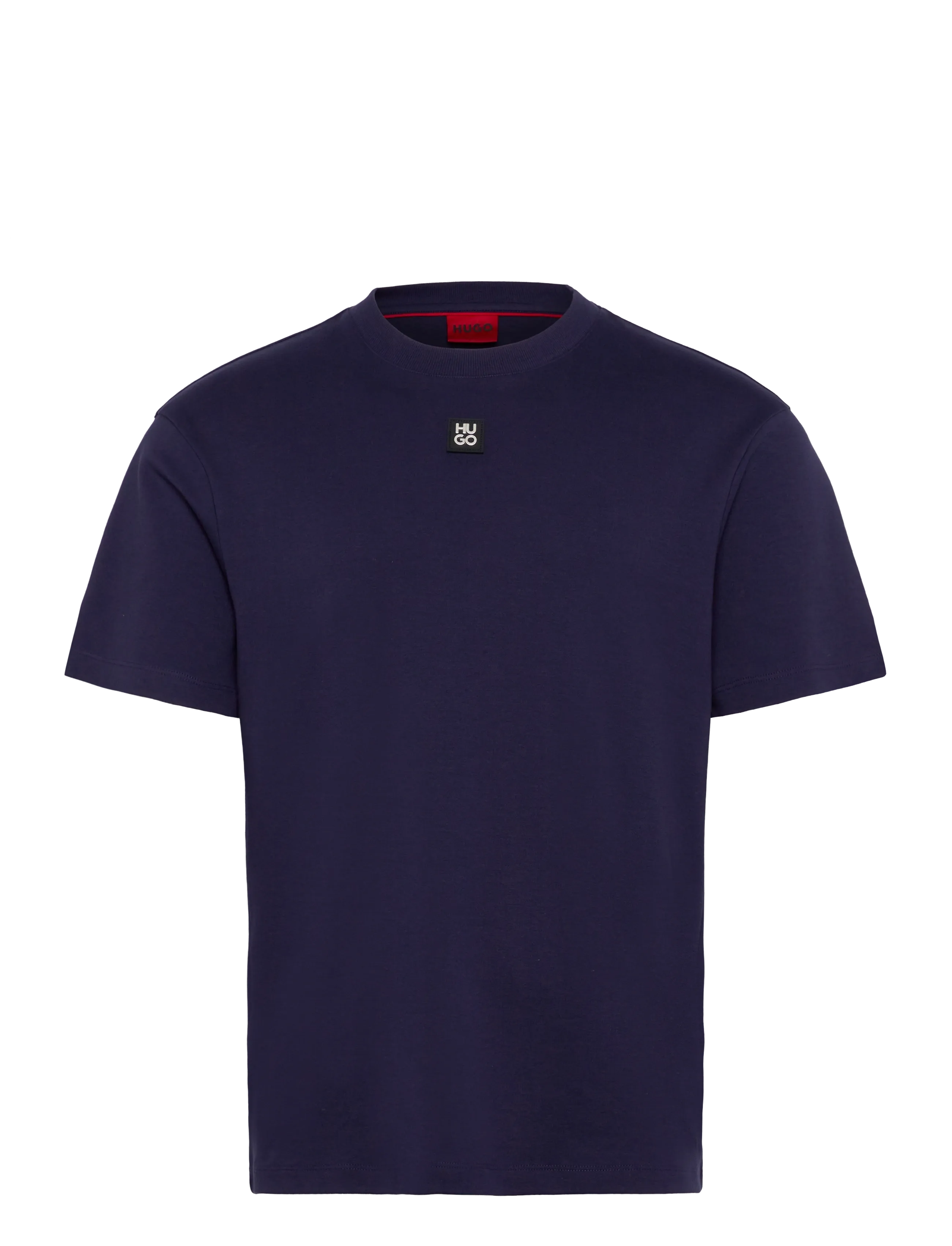 HUGO Dalile - Prezenty dla niego - NAVY / navy