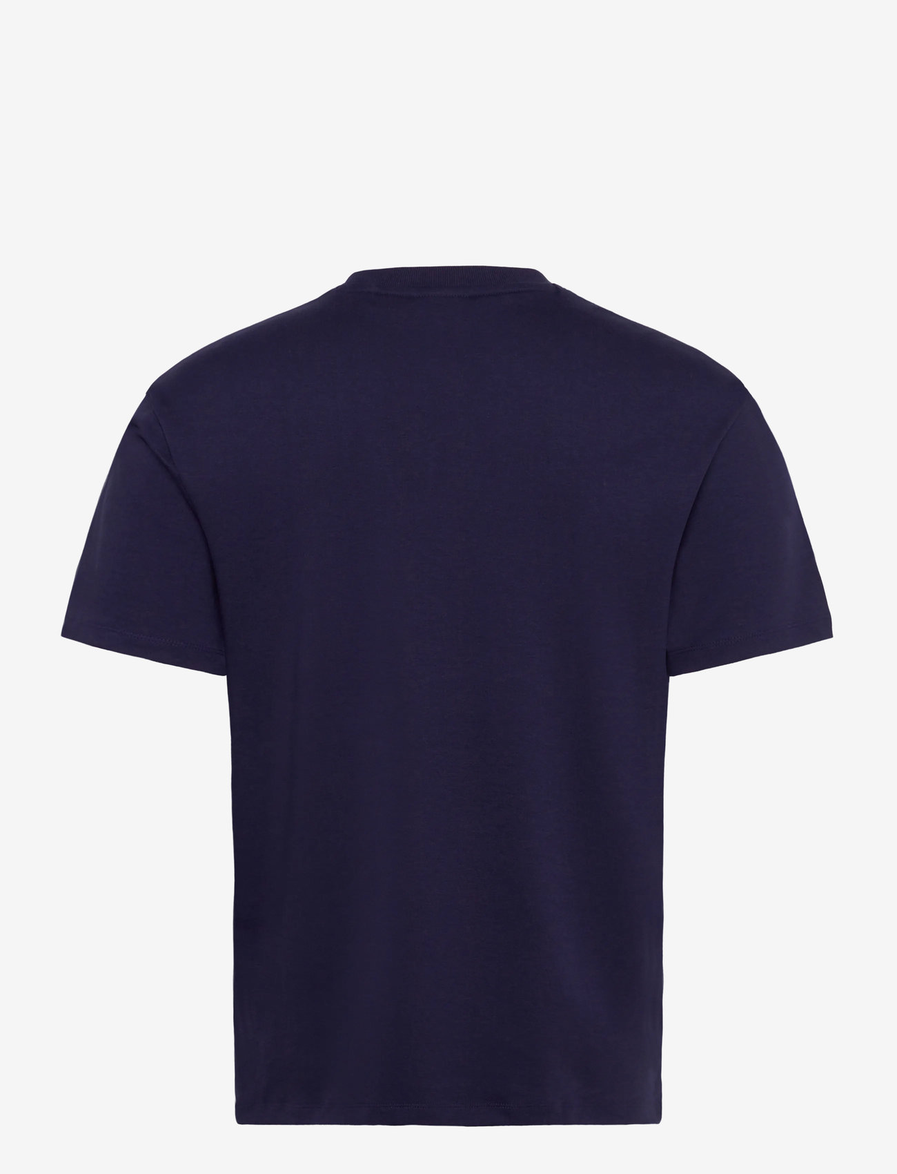 HUGO - Dalile - efterårstøj - navy - 1