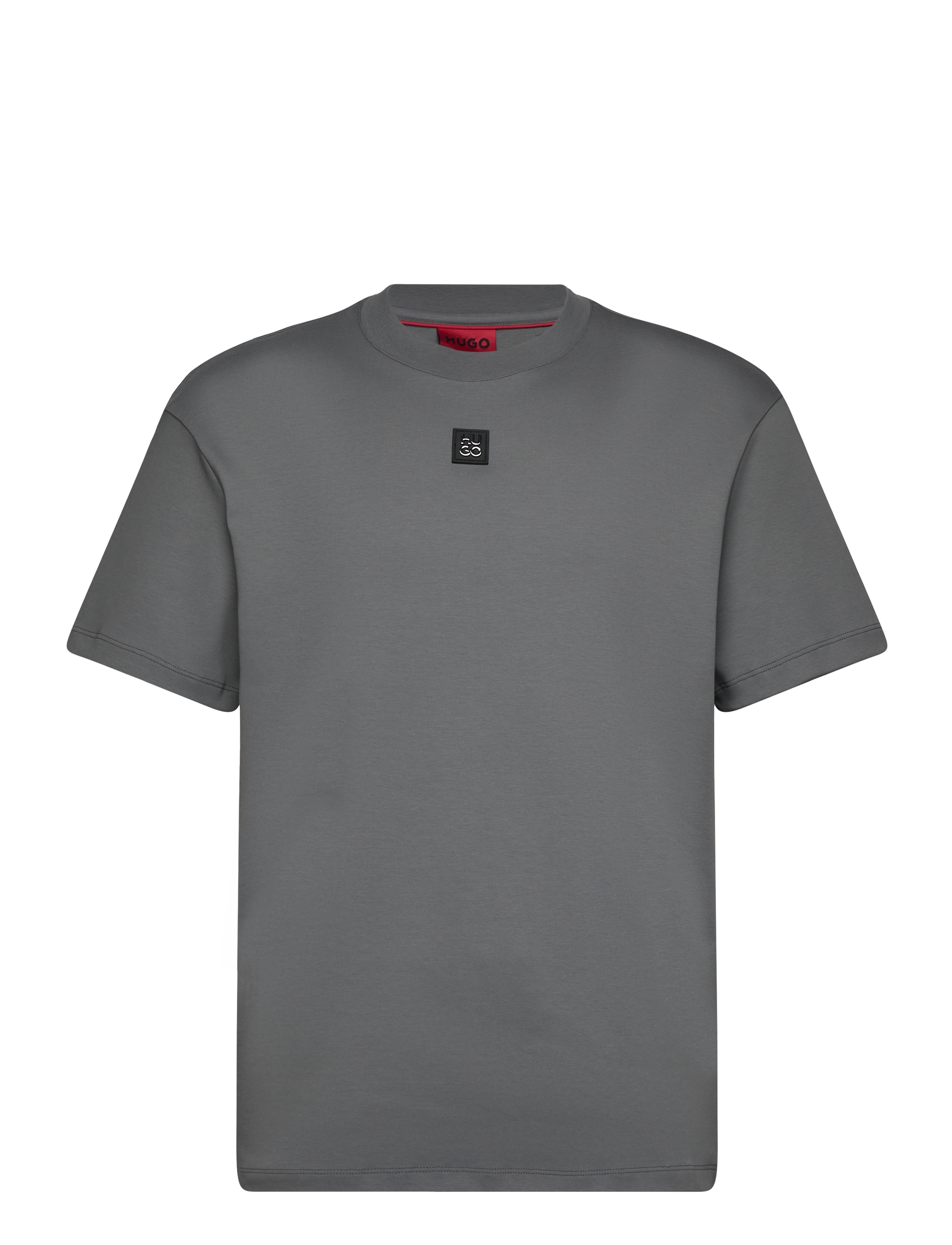 OPEN GREY