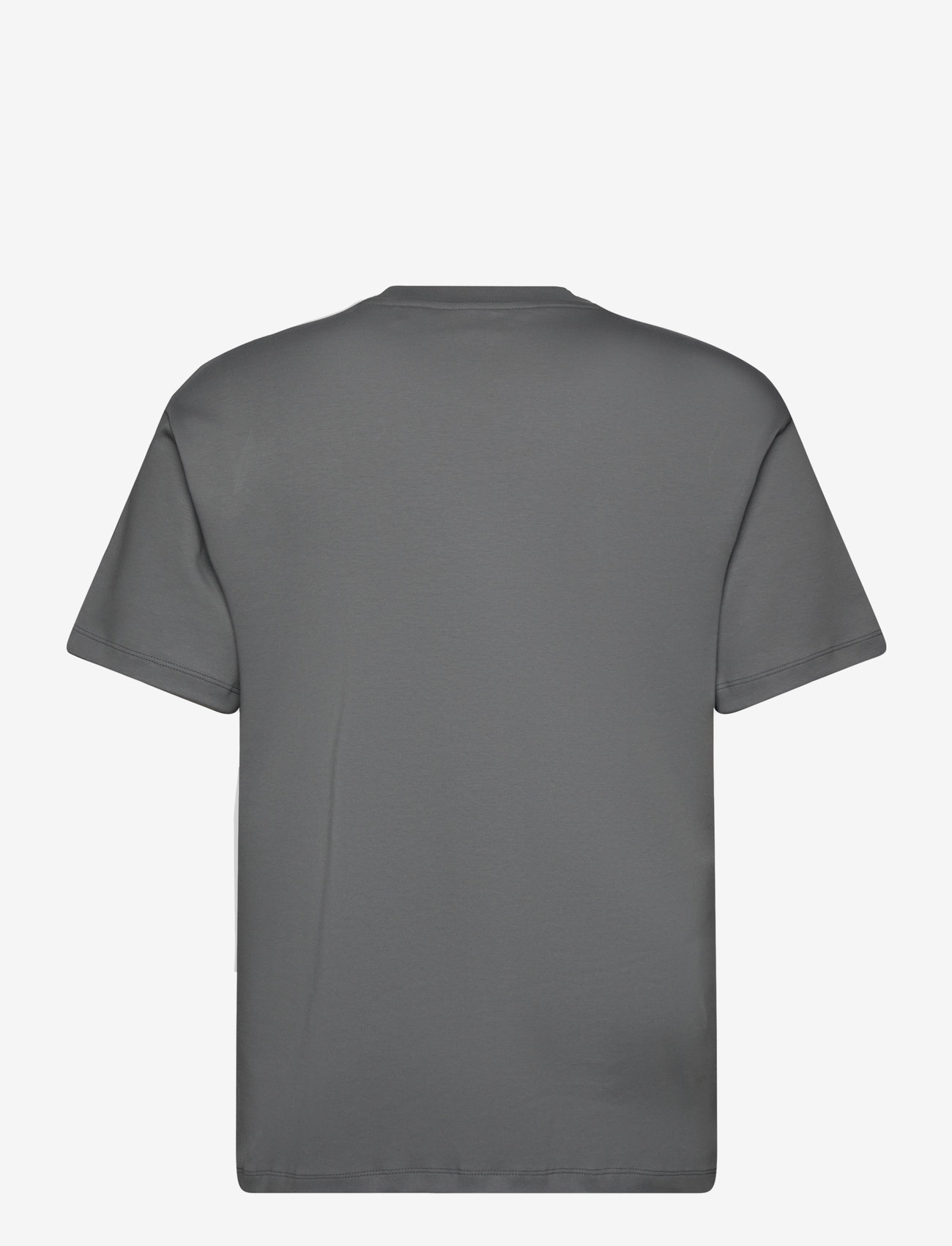 HUGO - Dalile - sügisesed riided - open grey - 1