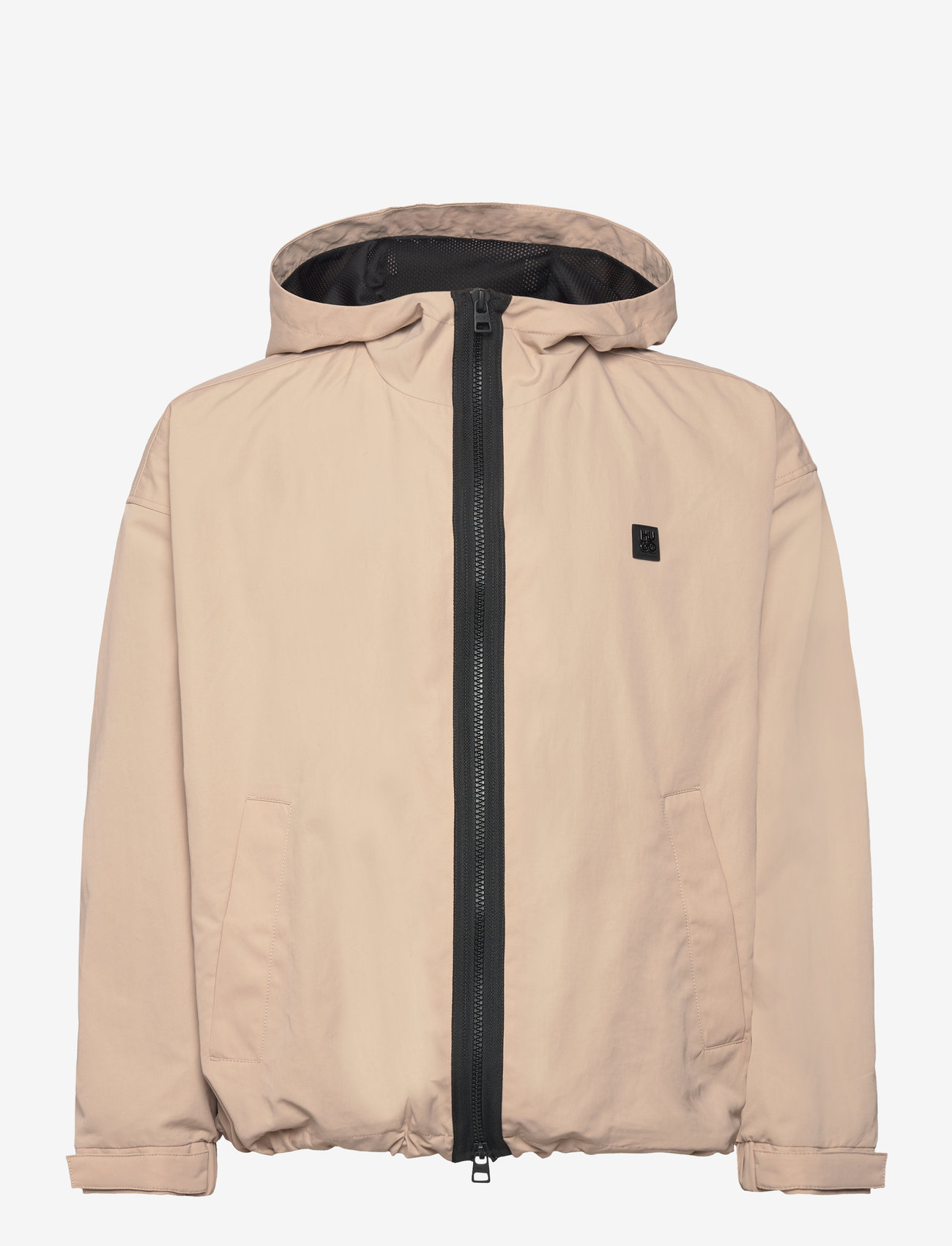 HUGO - Byro2411 - medium beige - 0