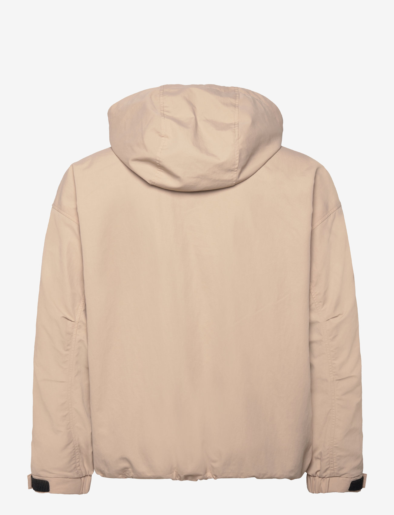 HUGO - Byro2411 - medium beige - 1