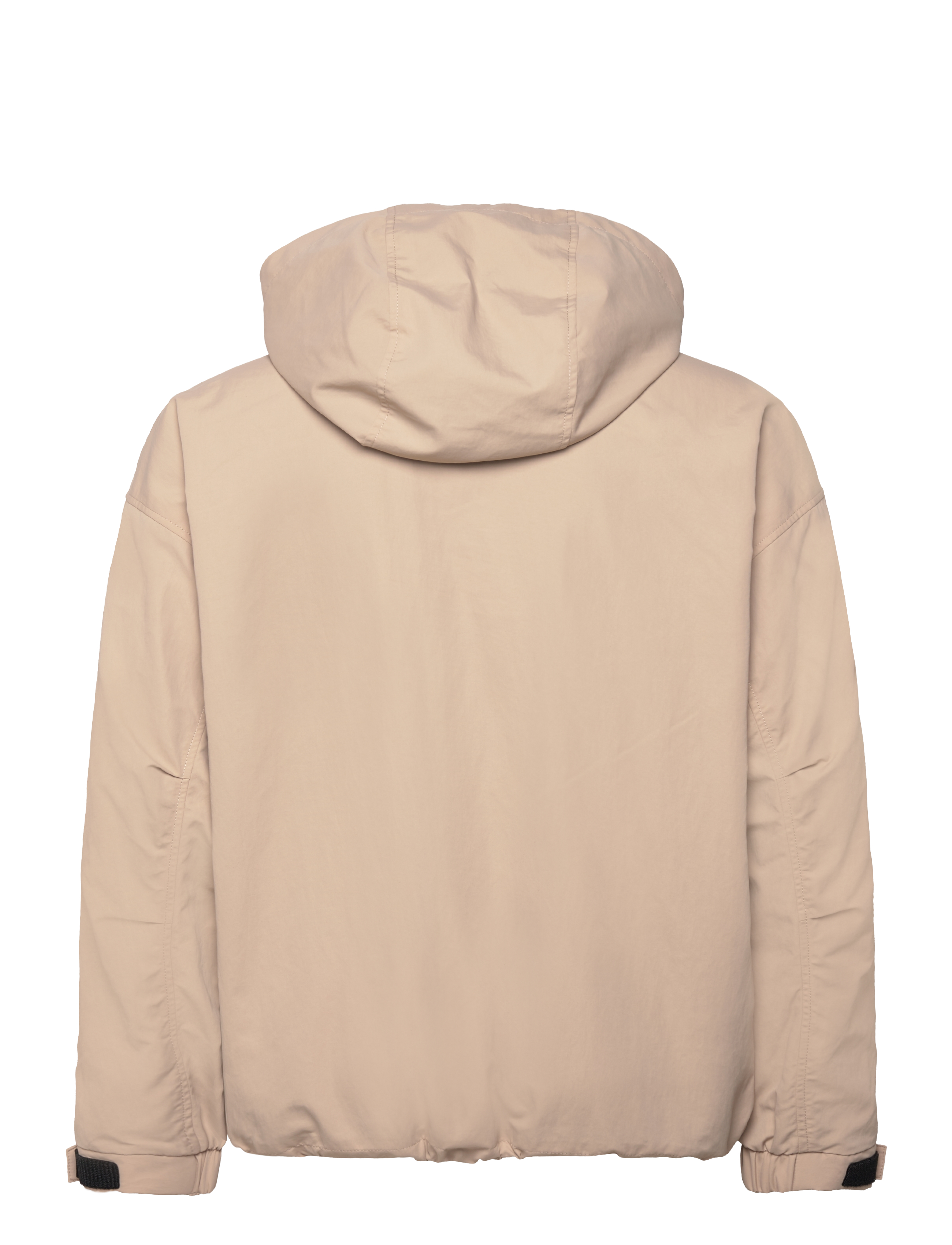 HUGO - Byro2411 - medium beige - 1