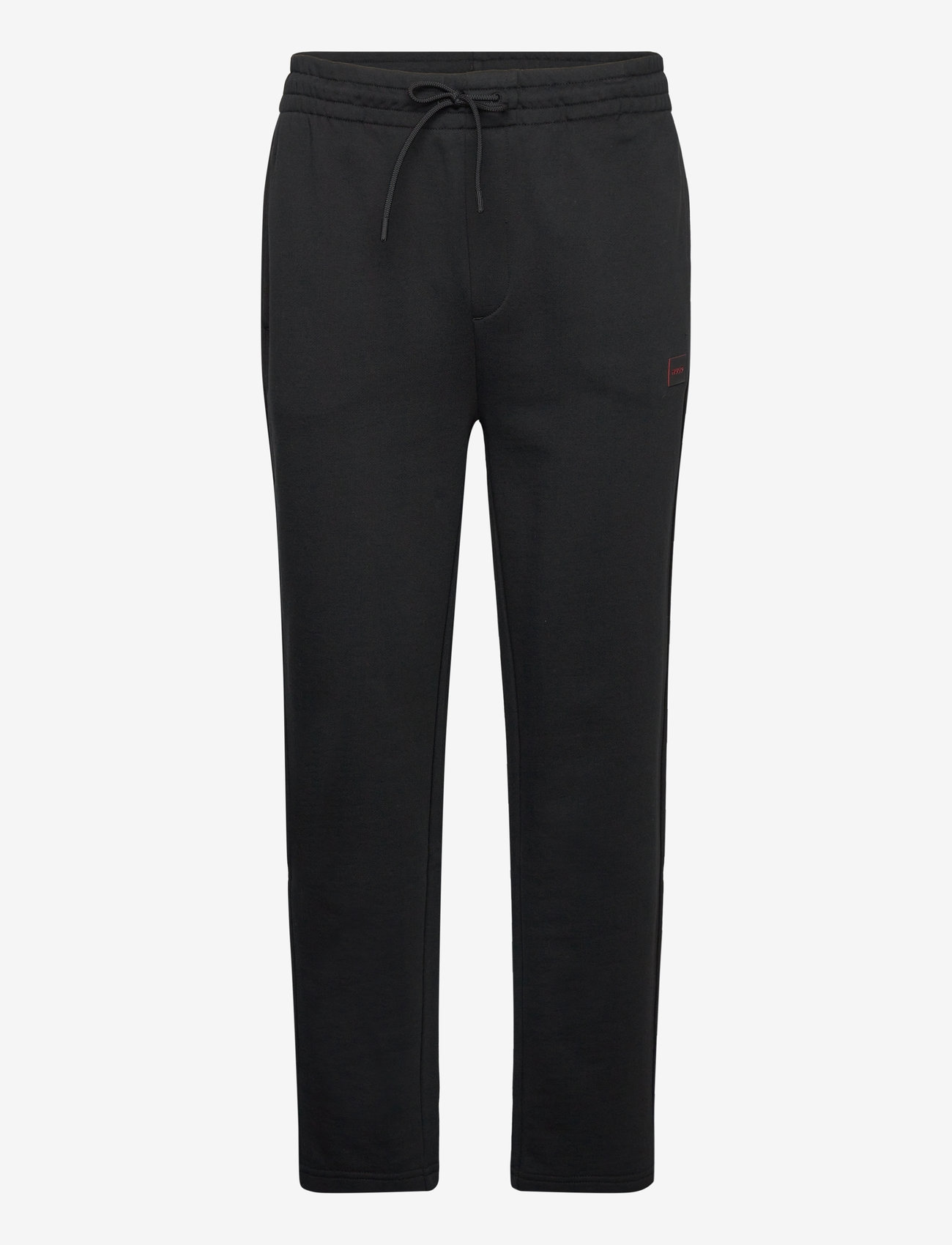 HUGO - Darong_H - black - 0