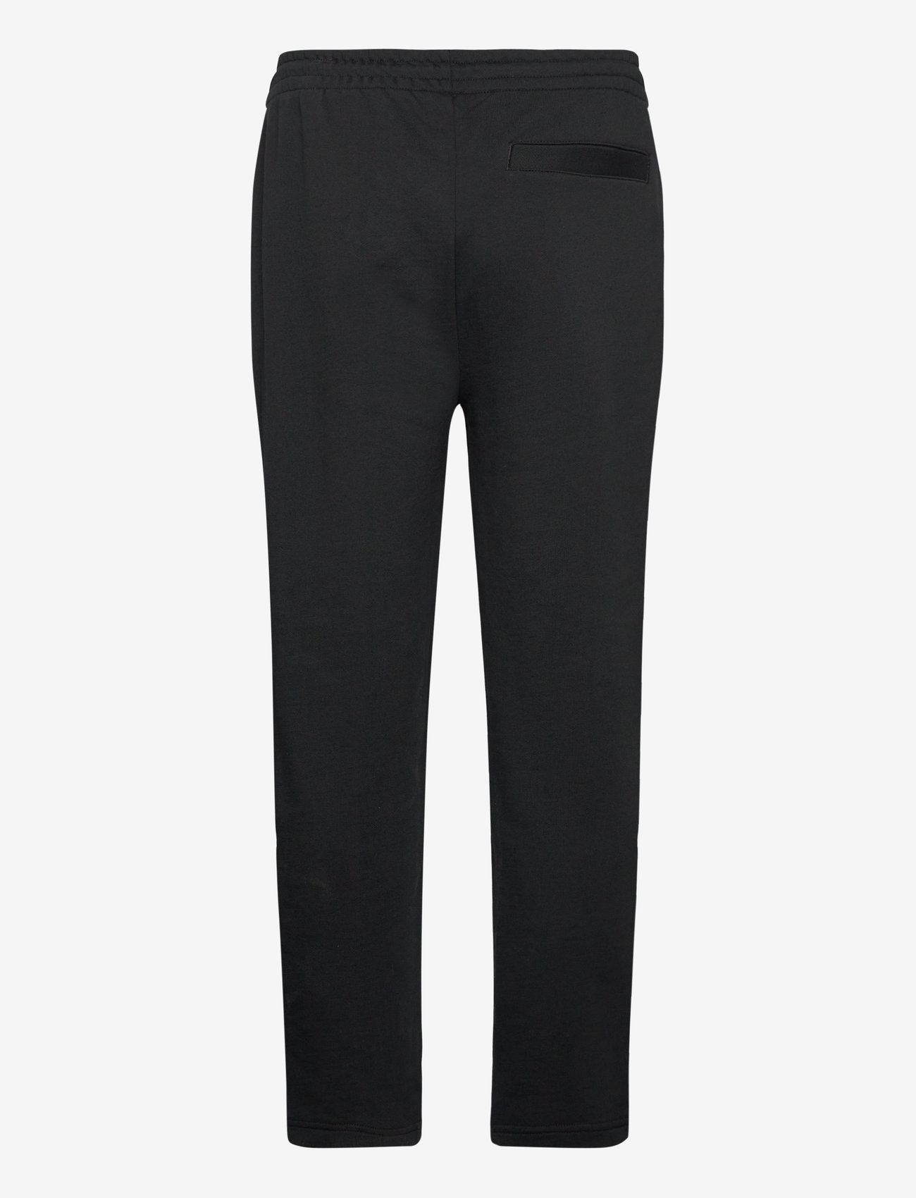 HUGO - Darong_H - black - 1