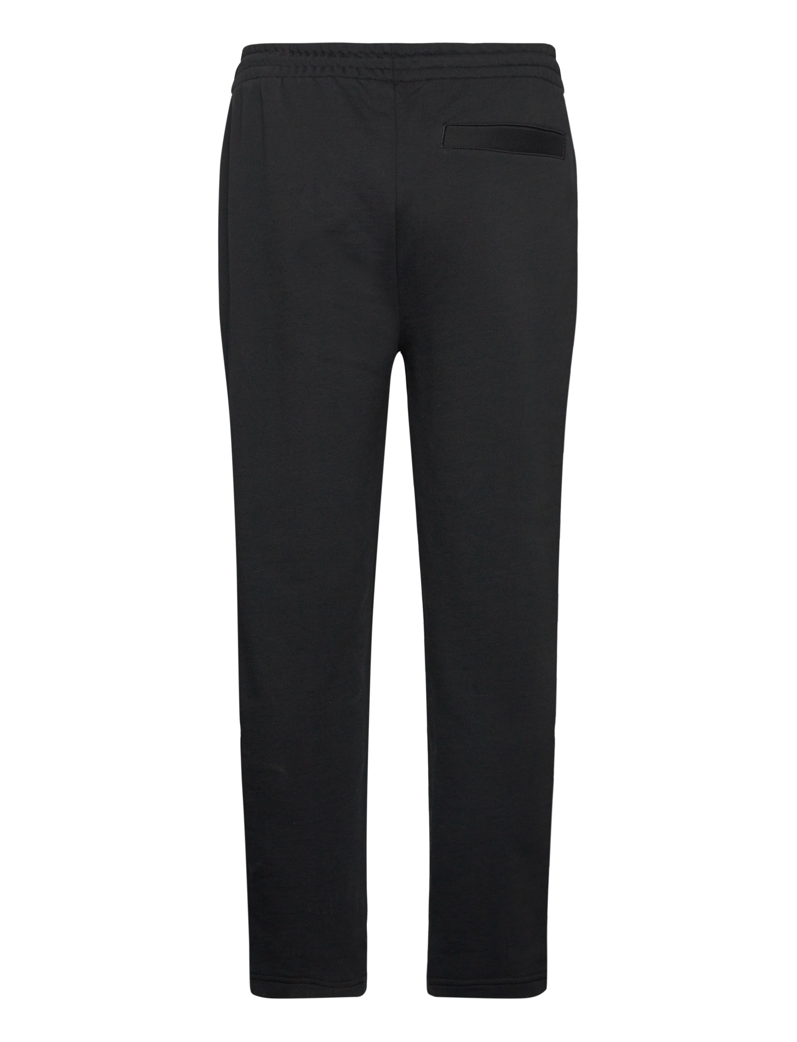 HUGO - Darong_H - black - 1