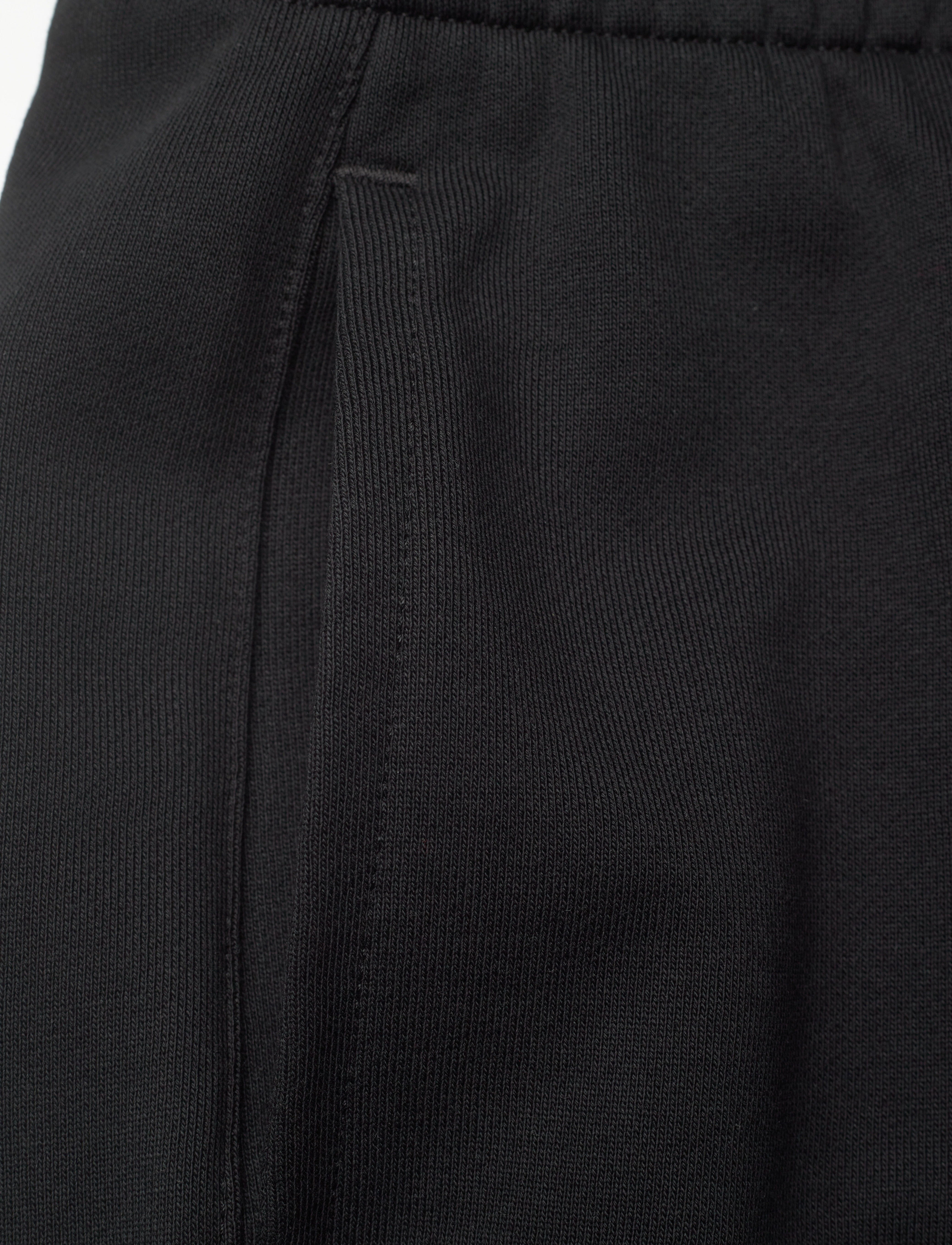 HUGO - Darong_H - black - 2