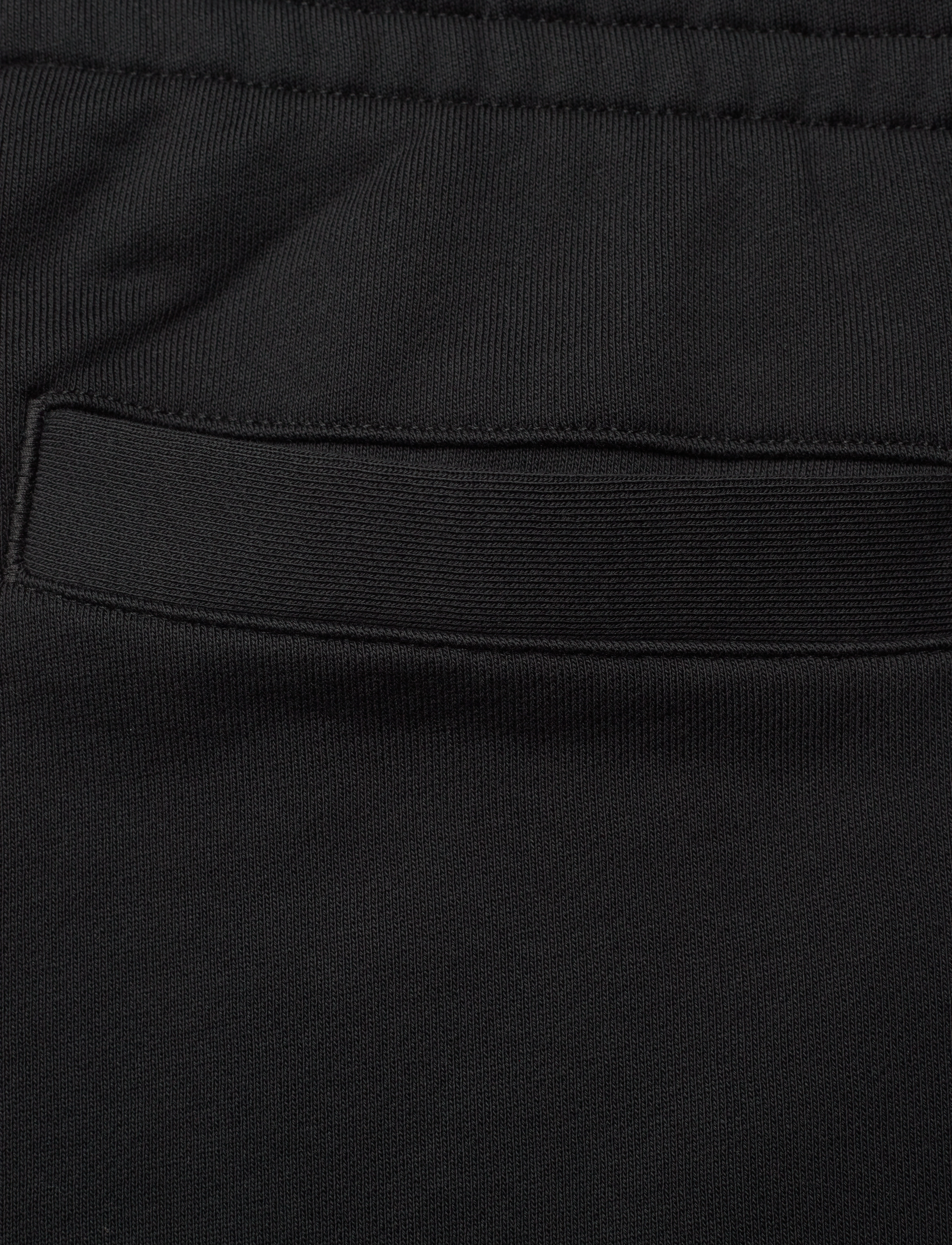 HUGO - Darong_H - black - 4