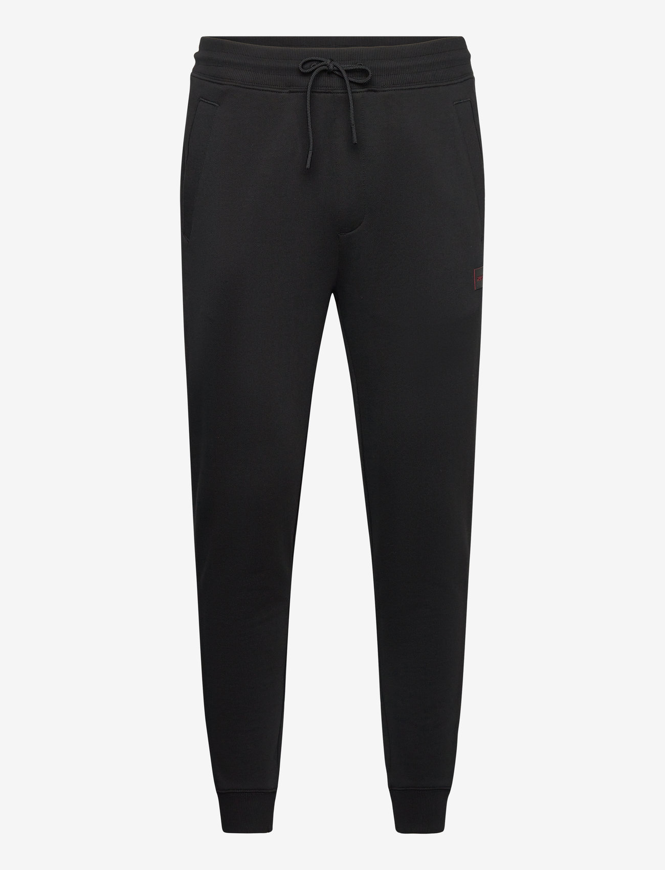 HUGO - Doak_H - black - 0