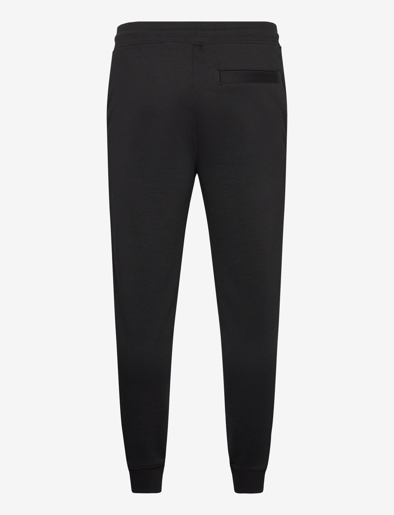 HUGO - Doak_H - black - 1