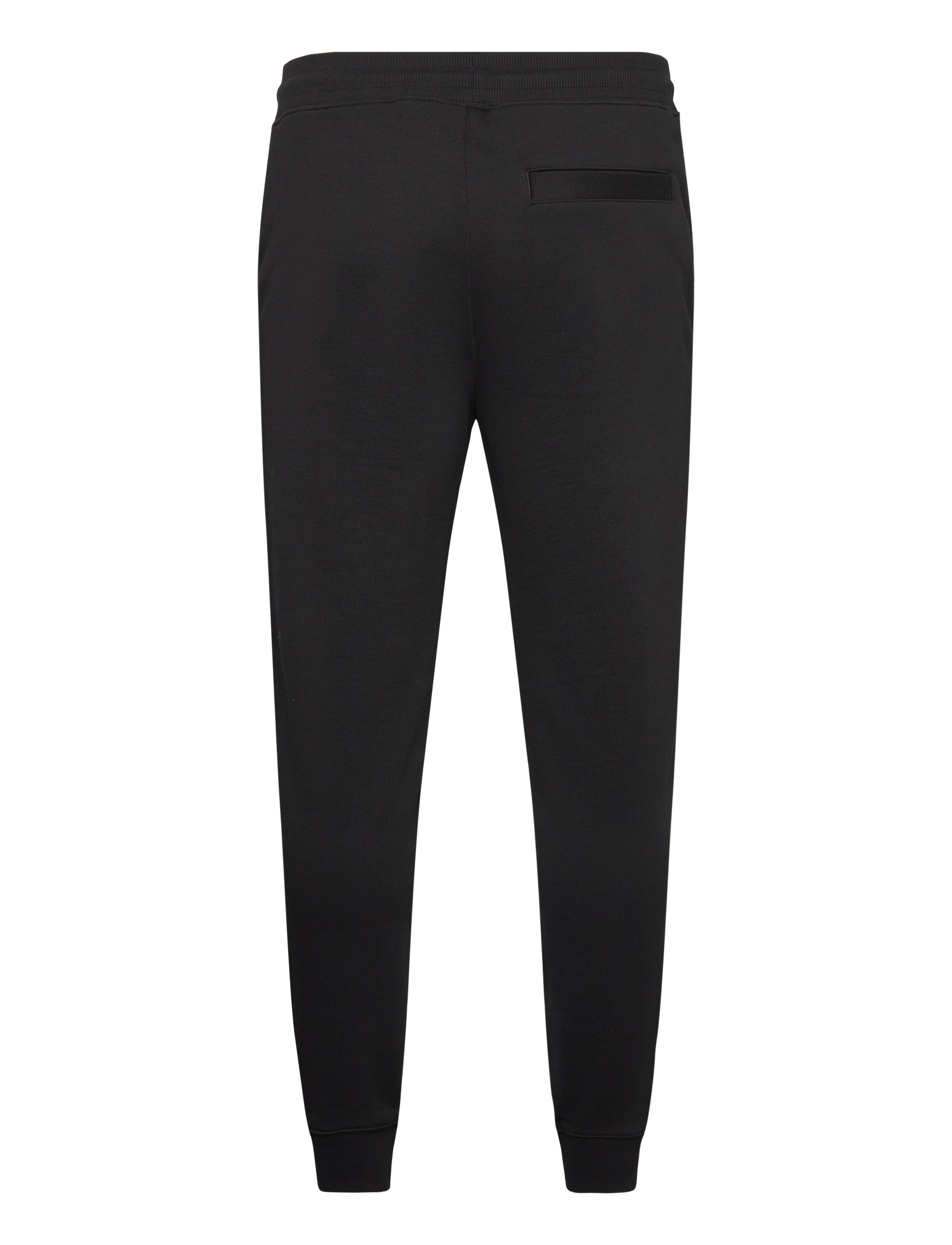 HUGO - Doak_H - black - 1