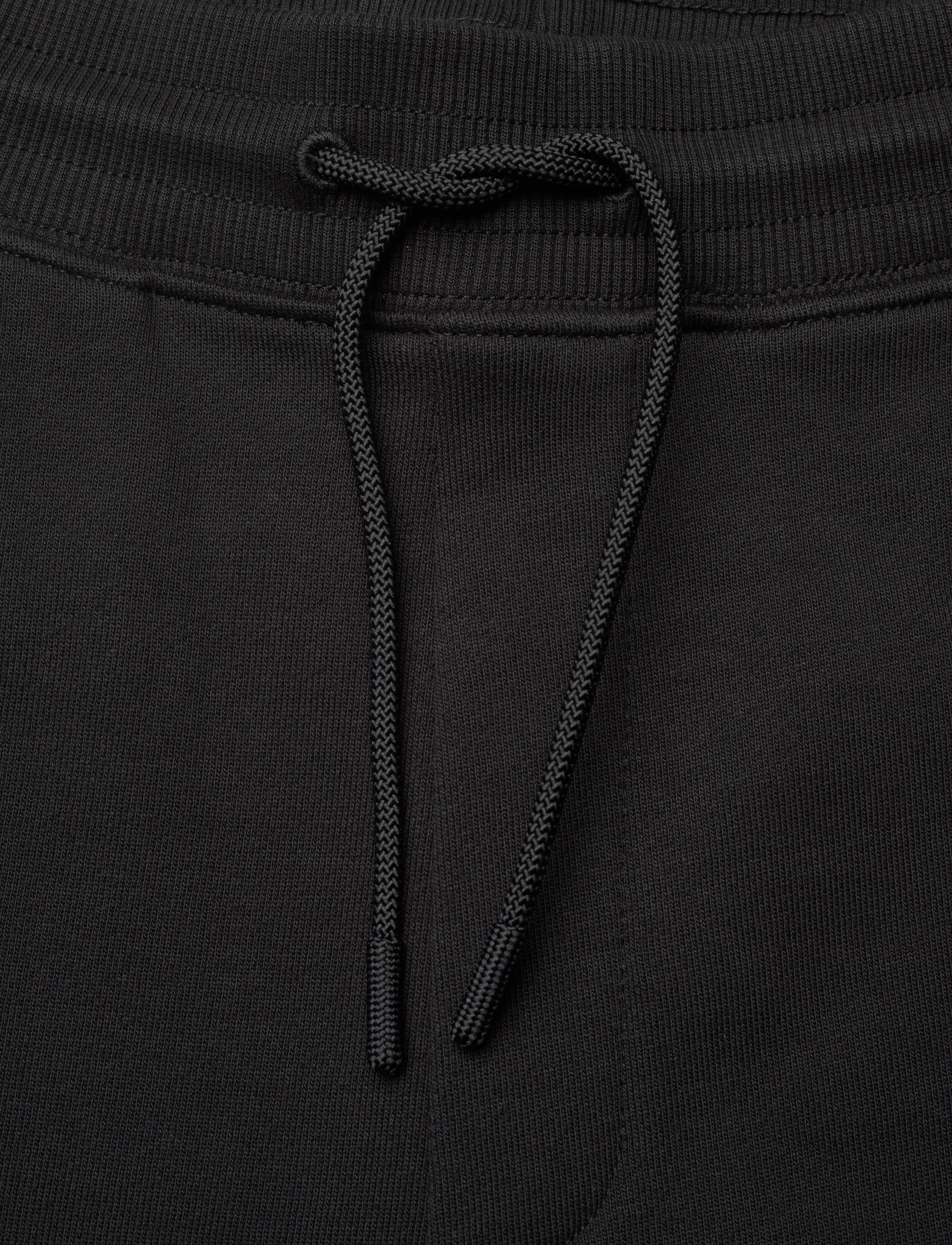 HUGO - Doak_H - black - 3