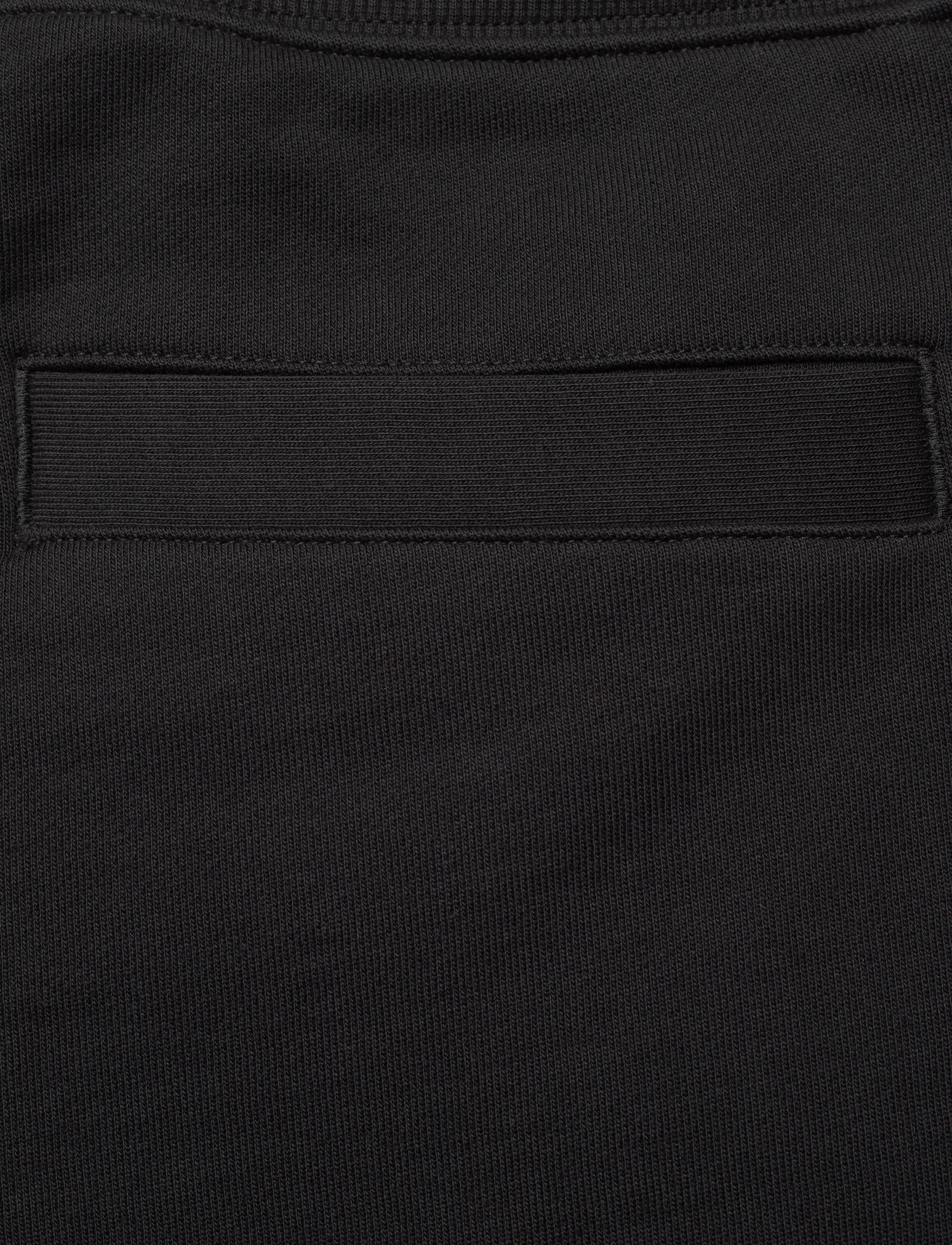 HUGO - Doak_H - black - 4
